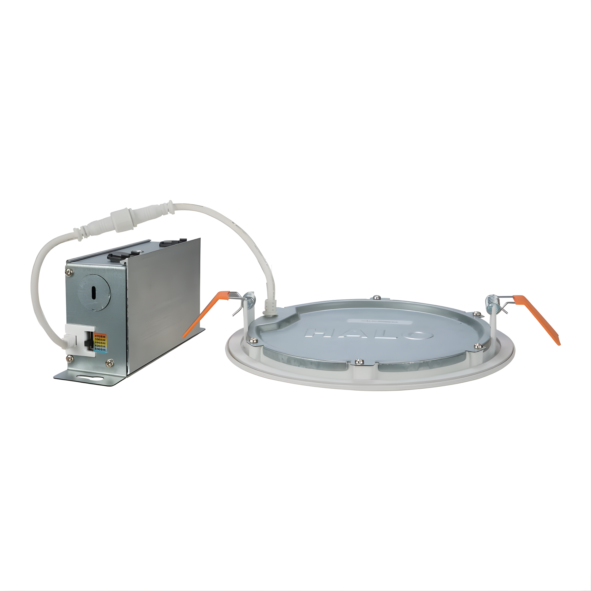 HLB6099FSE010MWR