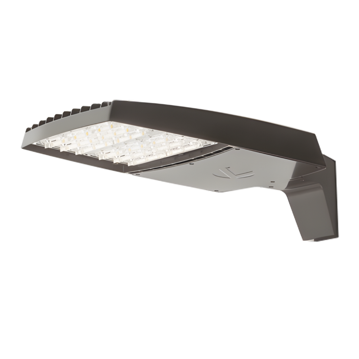 RSX2 LED P2 50K R5S MVOLT SPA DDBXD-thumbmail-3
