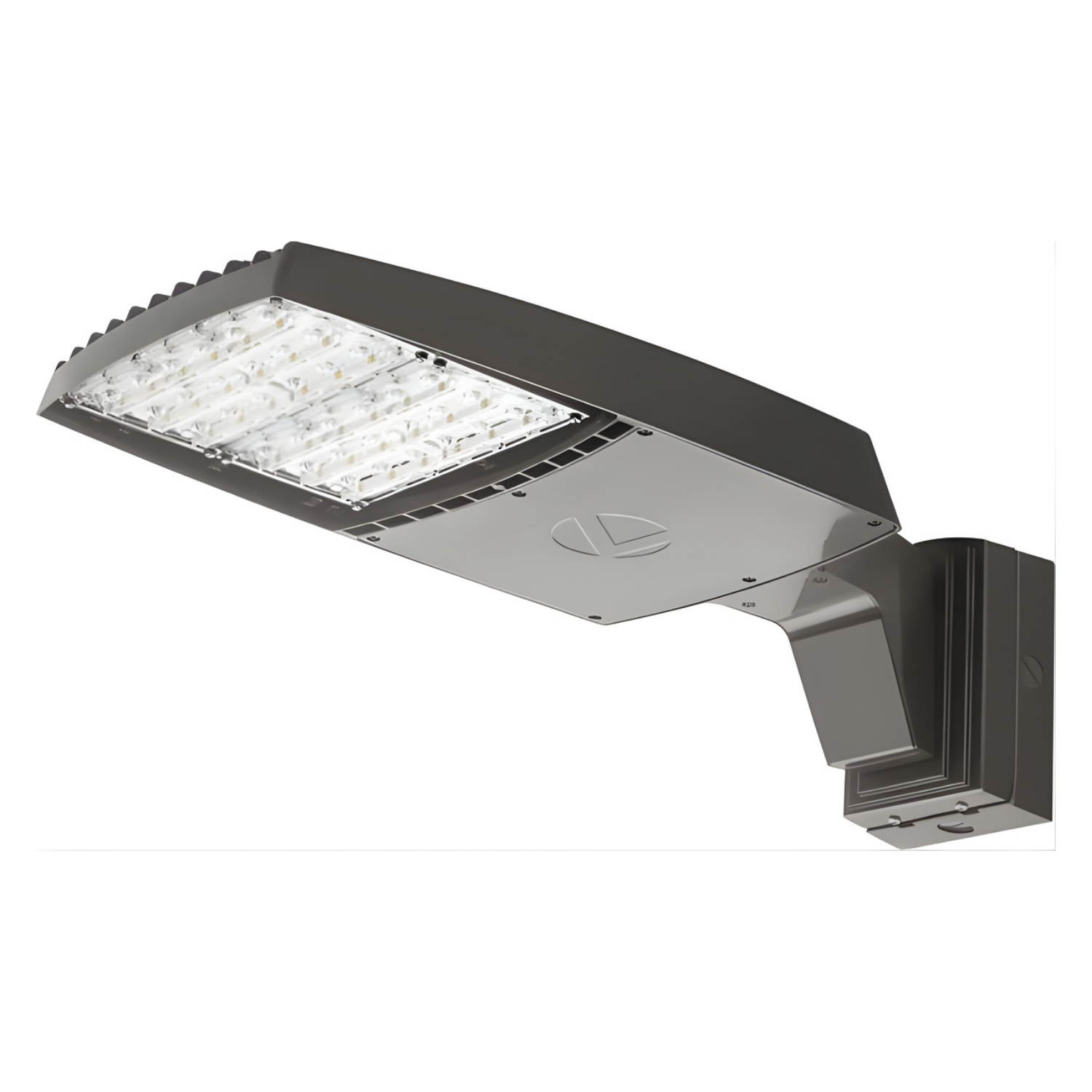 RSX2 LED P2 50K R5S MVOLT SPA DDBXD-thumbmail-4