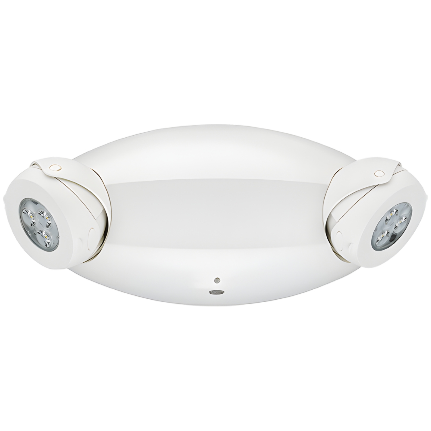 ELM6L UVOLT LTP SDRT