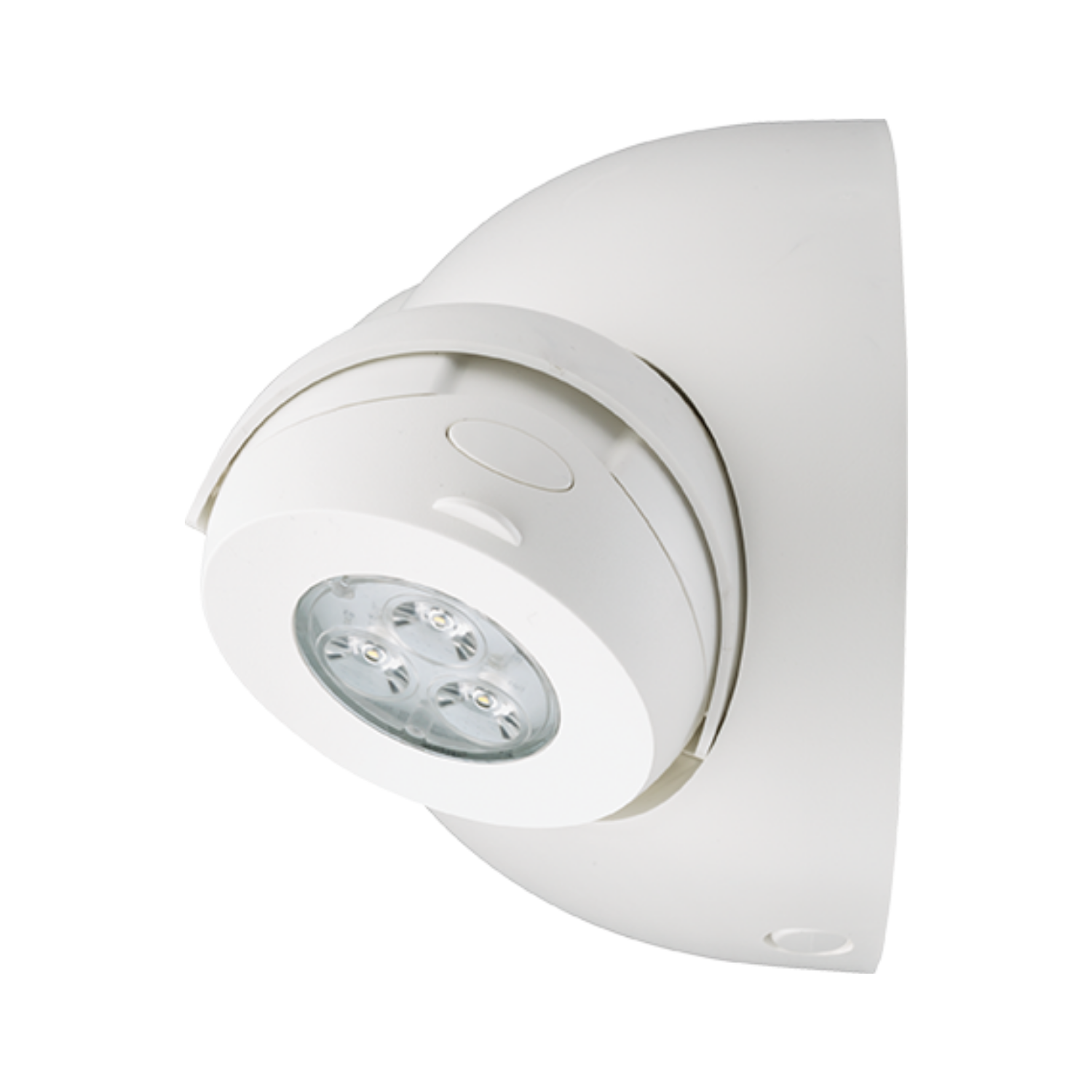 ELM6L UVOLT LTP SDRT