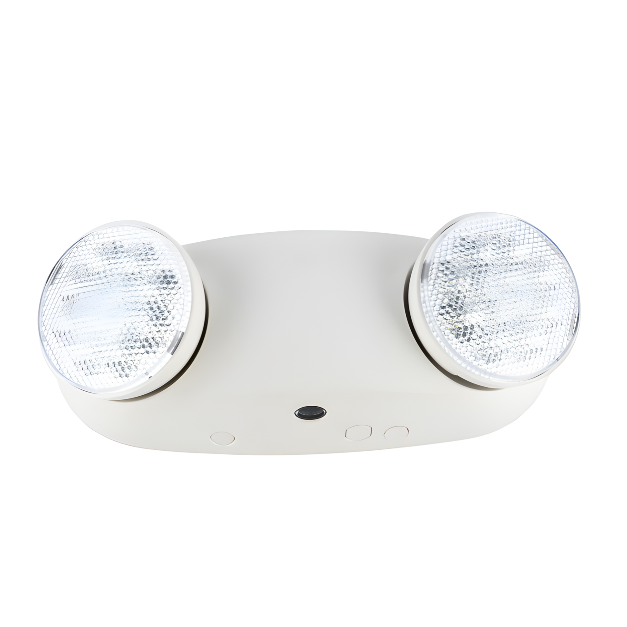 P29704L-01 LED EMERG R3 2X1W ST