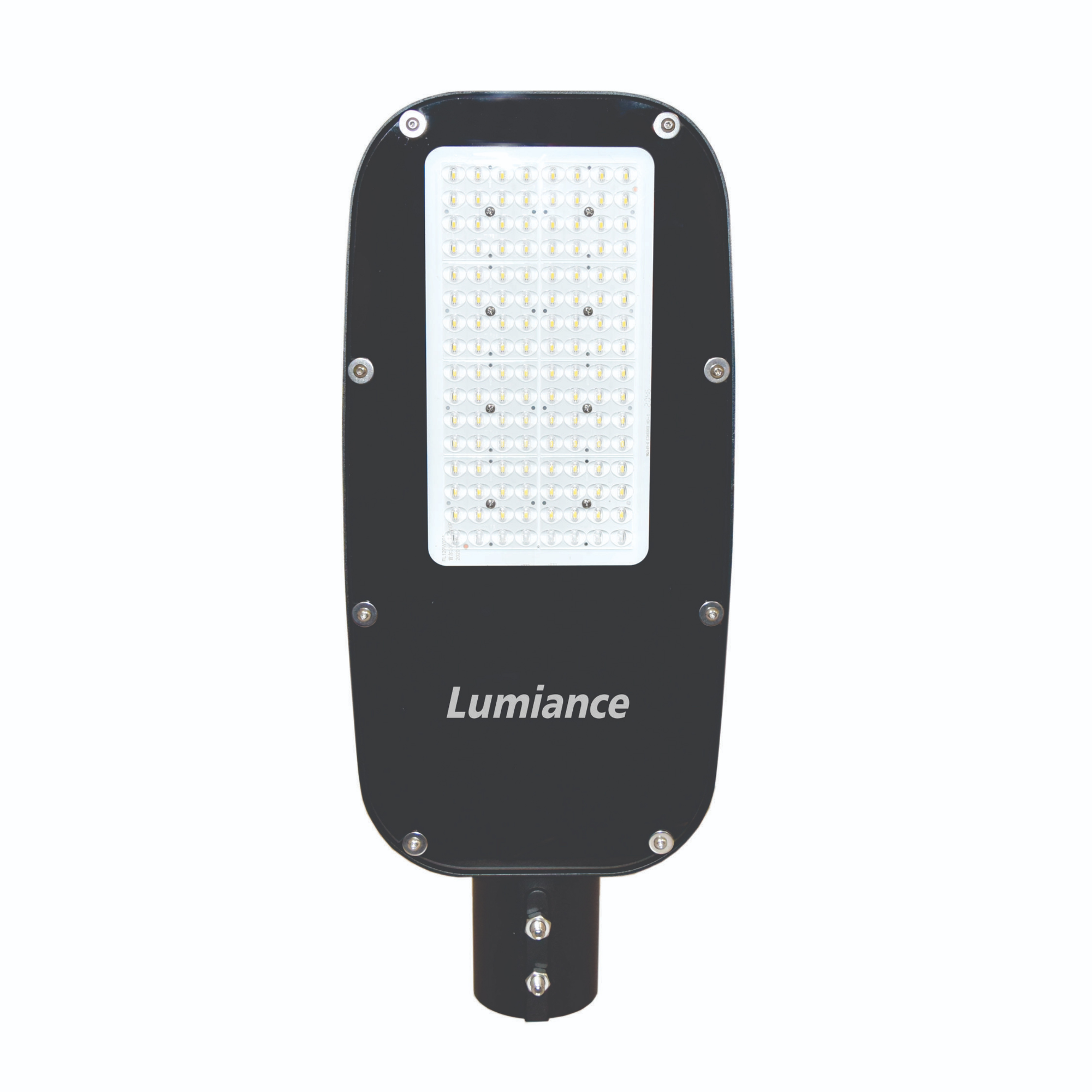 P25448-01 LED STREET LIGHT ZD226 90W-thumbmail-3