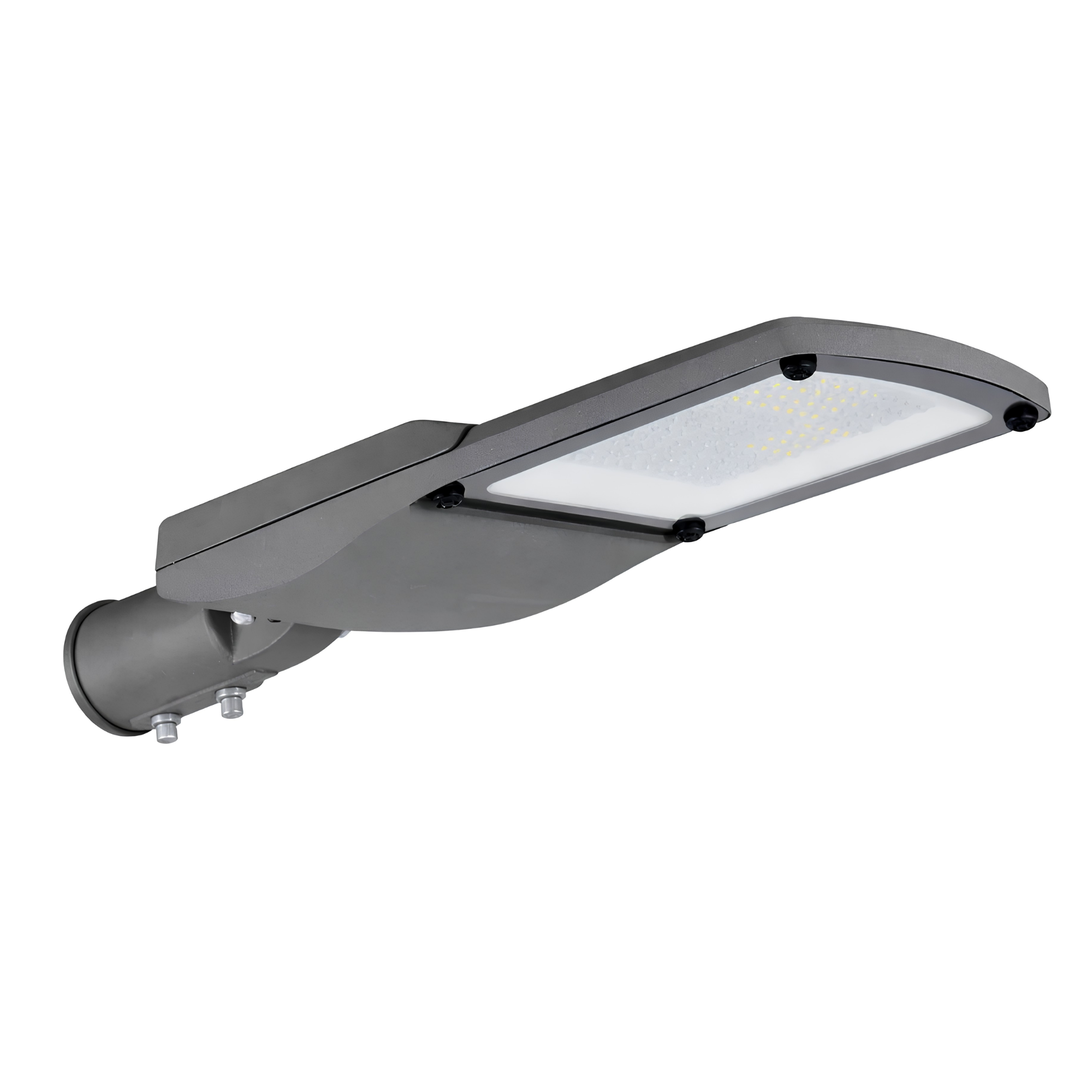 LUMINARIO LED URBANO Y VIAL 100W LUZ FRÍA-thumbmail-2