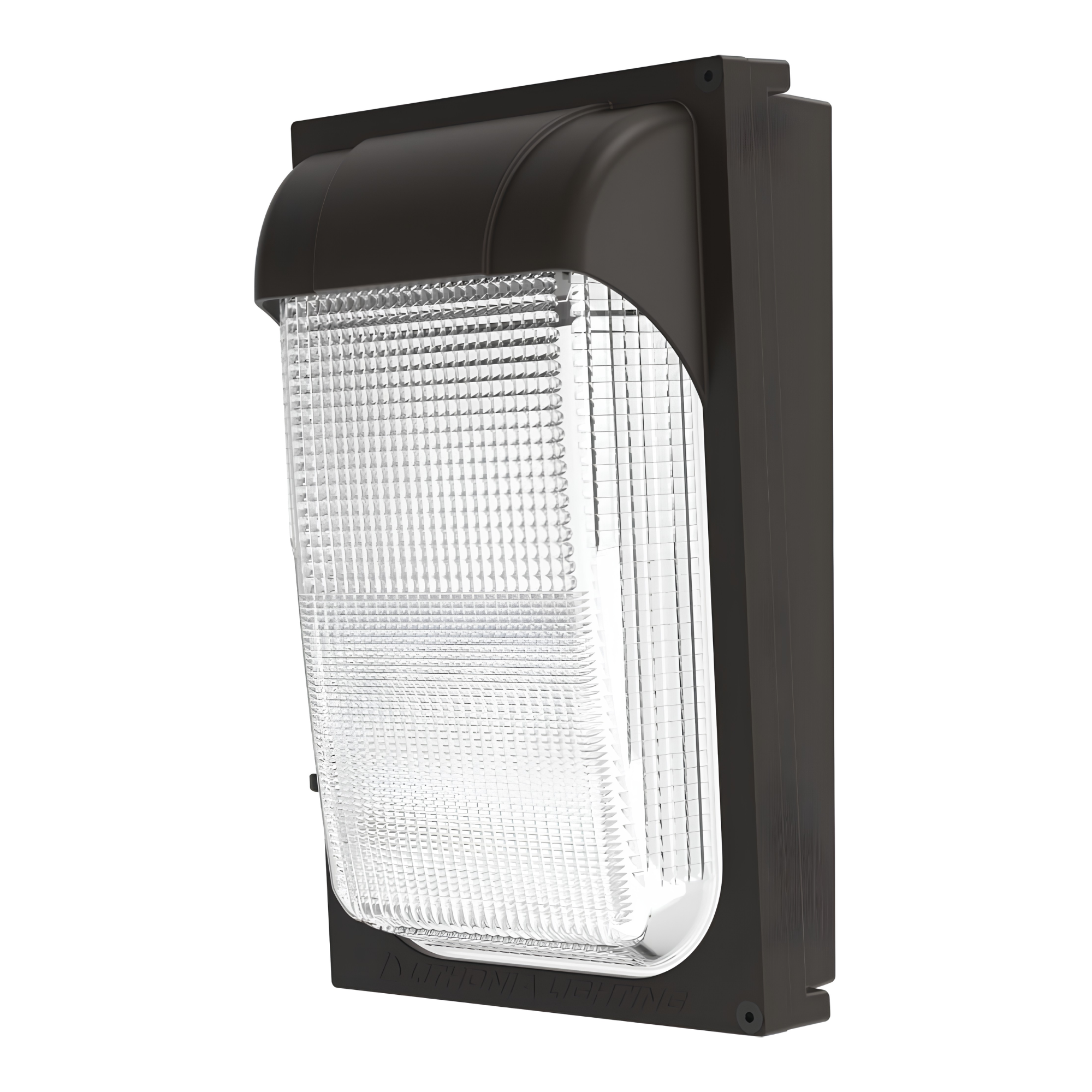 TWX1 LED ALO 50K MVOLT DDBTXD-thumbmail-2