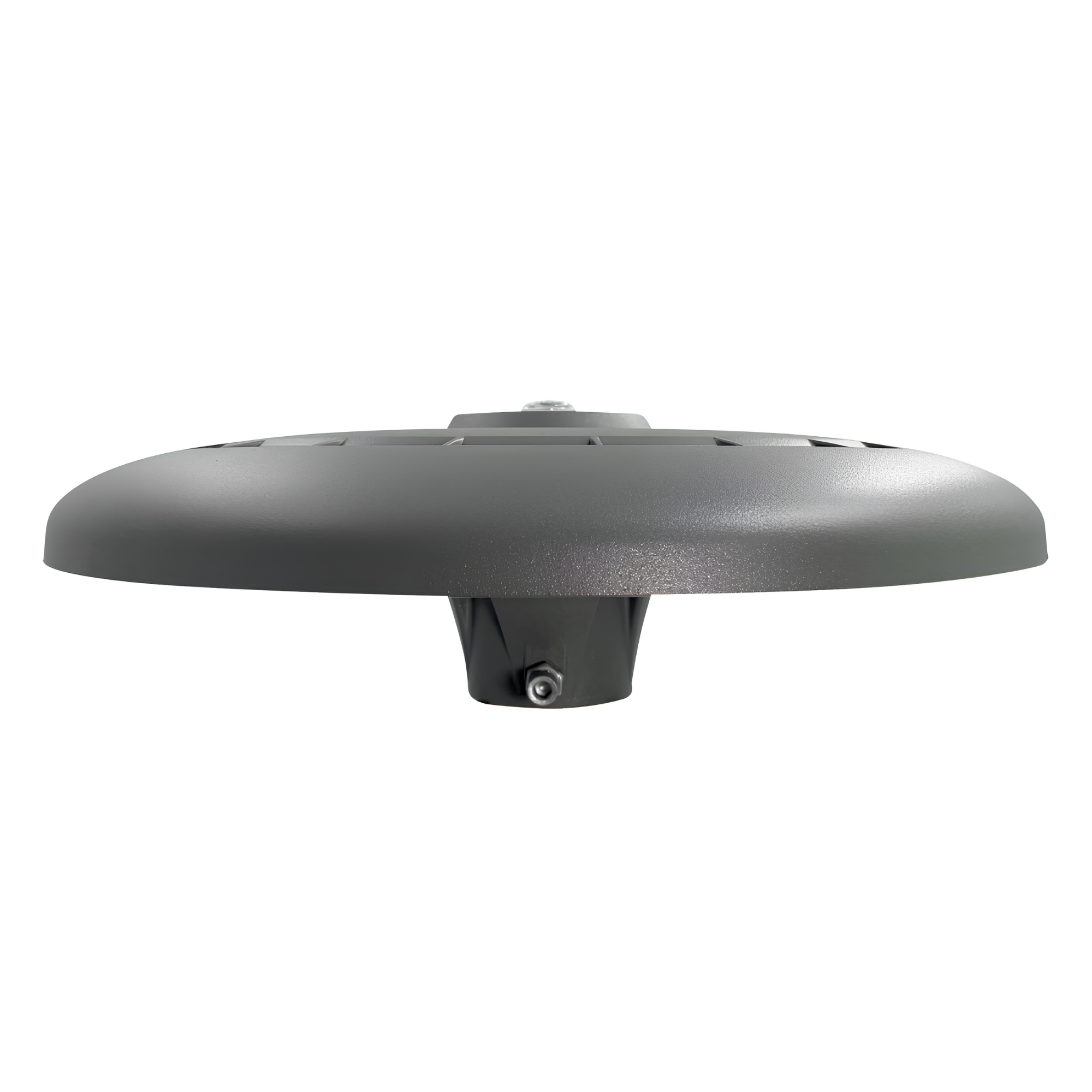 PUNTA POSTE  LED URBANO Y EXTERIOR 100W CCT CON FOTOCELDA-thumbmail-2
