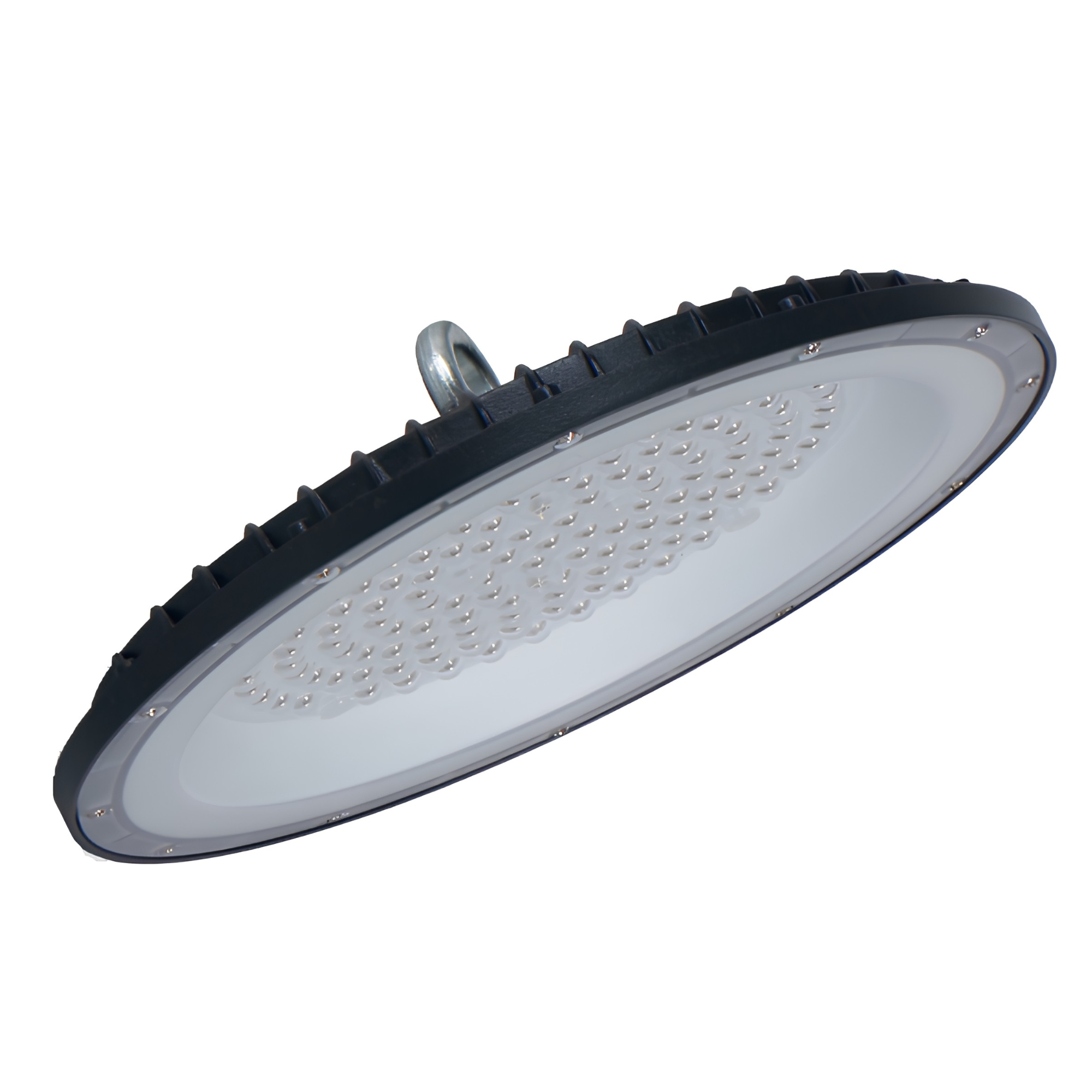 CAMPANA INDUSTRIAL LED HIGH BAY 200W LUZ FRÍA-thumbmail-2