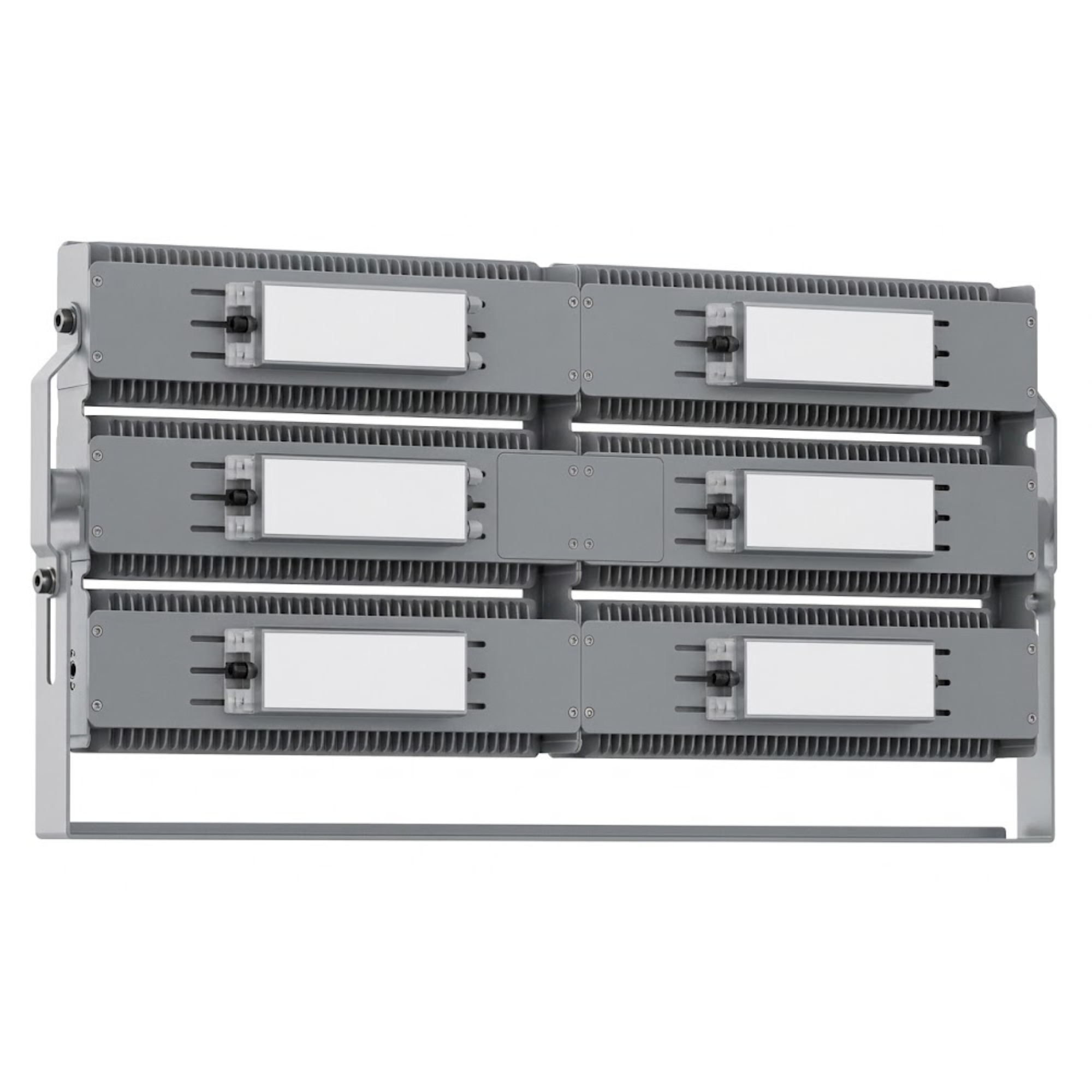 REFLECTOR LED ALTO FLUJO 1500W LUZ FRÍA-thumbmail-2