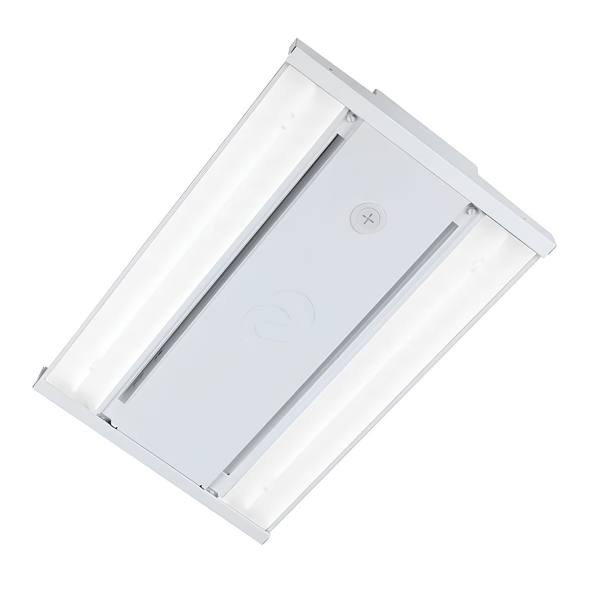 SPHB-2436SE-M-UNV L84050-CD-SP1-U-thumbmail-2