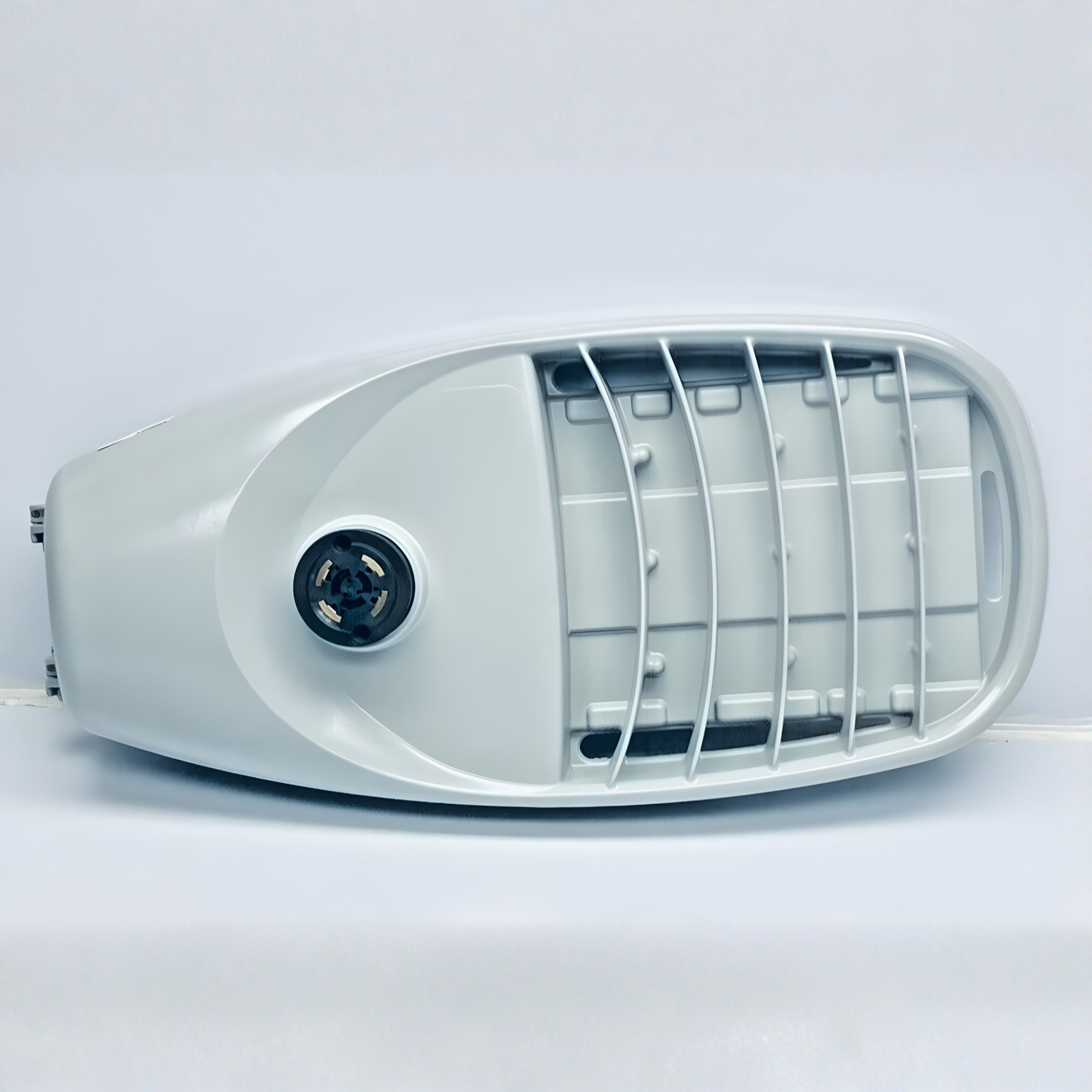 RFM-72W32LED4K-G2-R2M-UNV-DMG-RCD7-GY3
