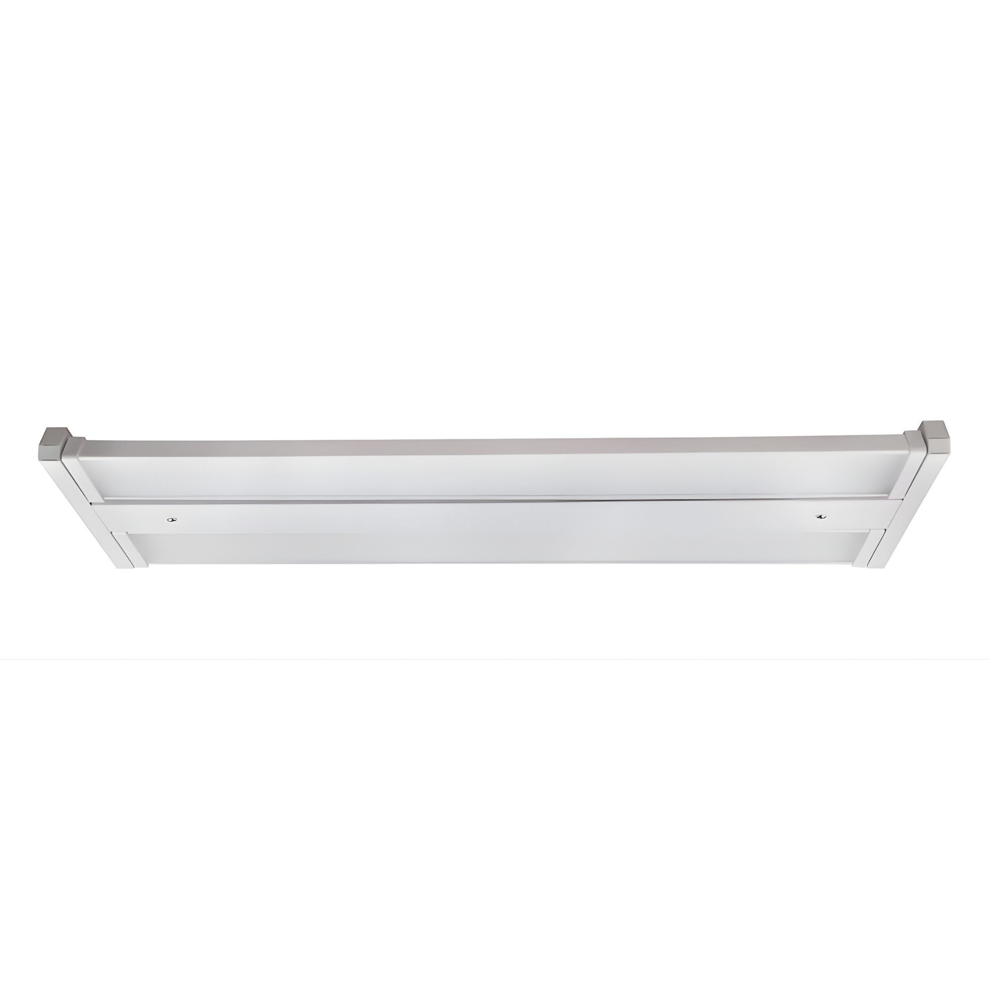 65-646 165W LED ADJUSTABLE HIGH BAY