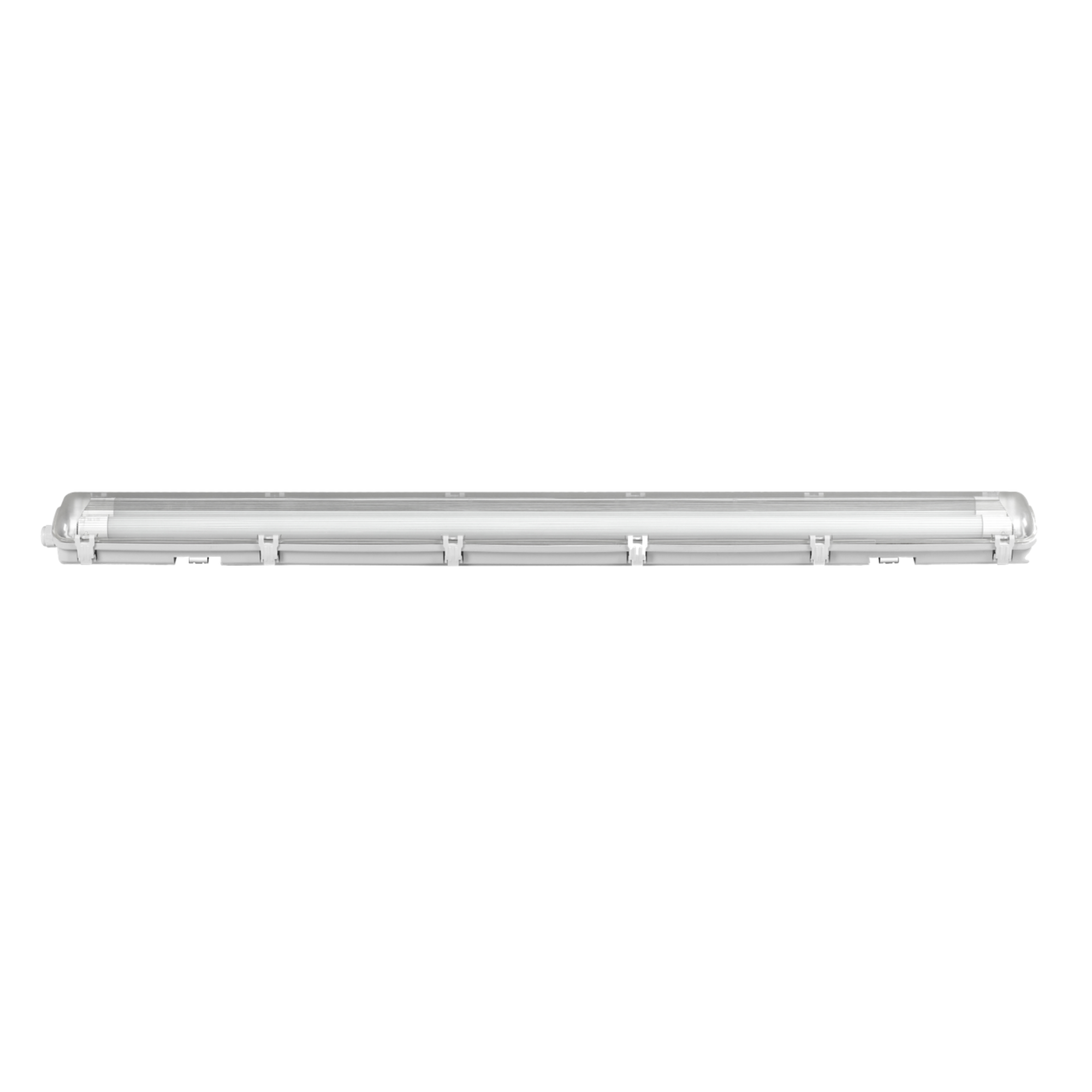 P23768 MAGNUM ST II 218 TP