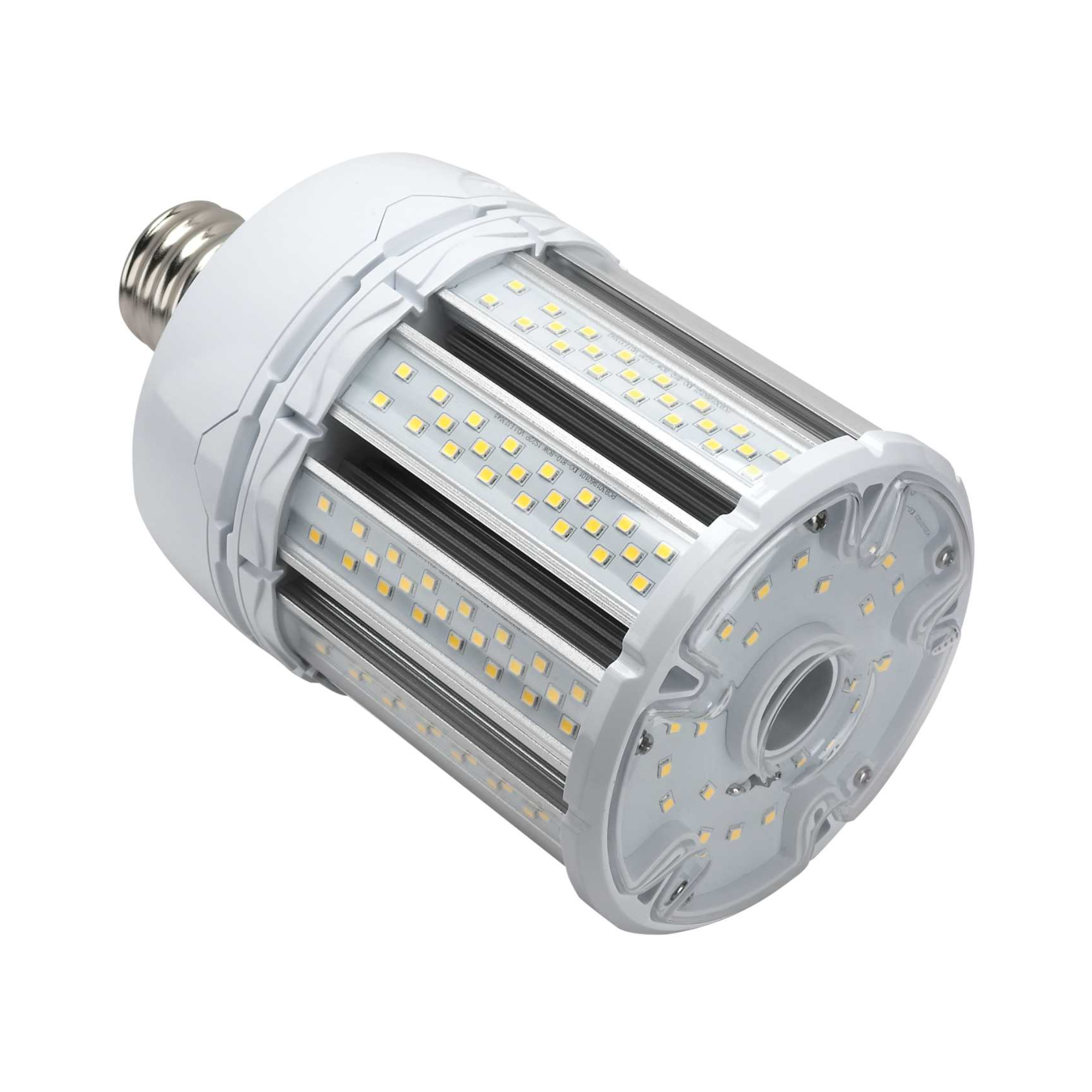 S39676 MAZORCA LED 100W/LED/HID/4K/100-277V/EX39