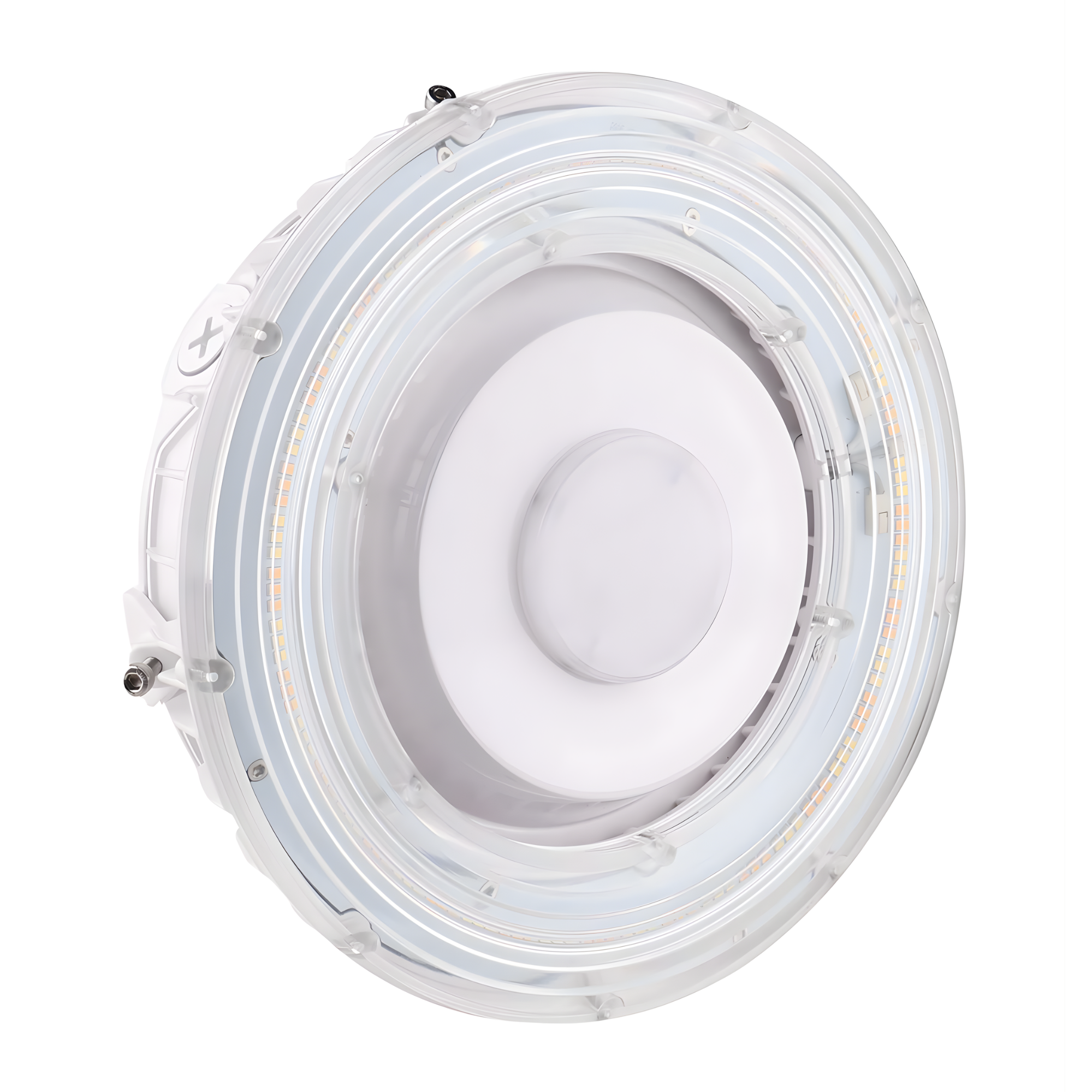 65-629 75W LED CANOPY LIGHT
