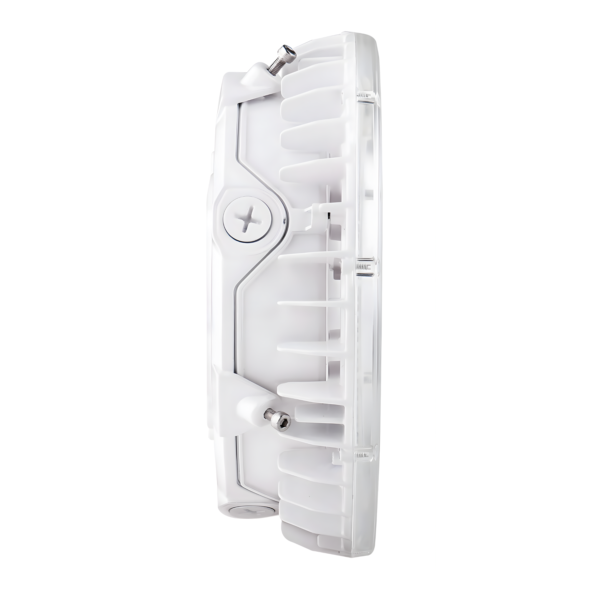 65-629 75W LED CANOPY LIGHT