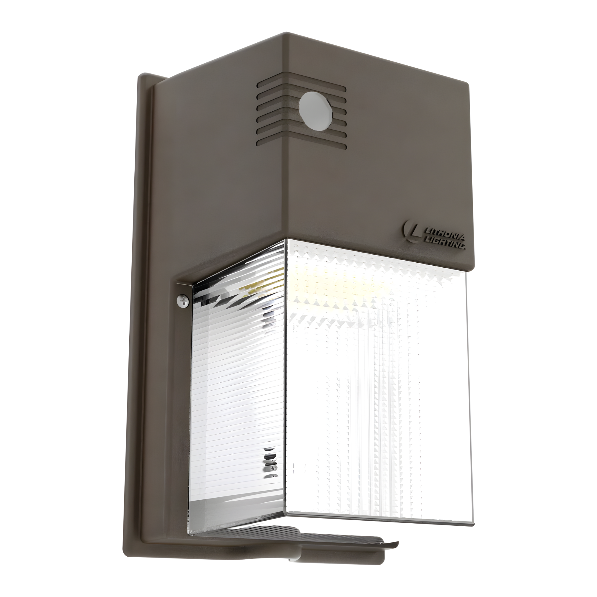 TWS LED ALO SWW2 MVOLT PE DDB