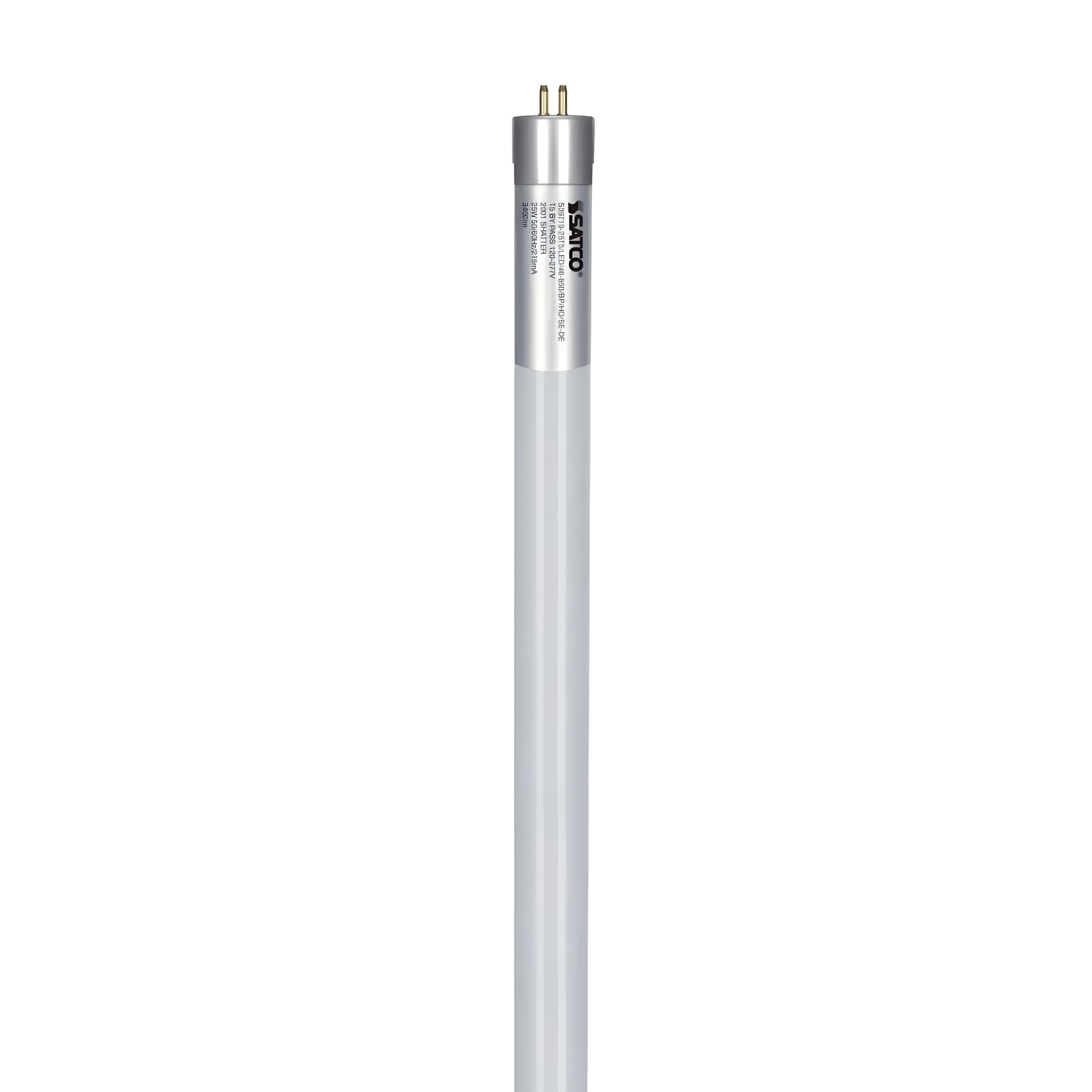 S39719 25T5/LED/46-850/BP/HO/SE-DE