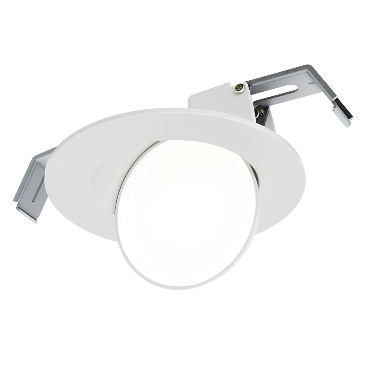 HLA406FS5-thumbmail-1
