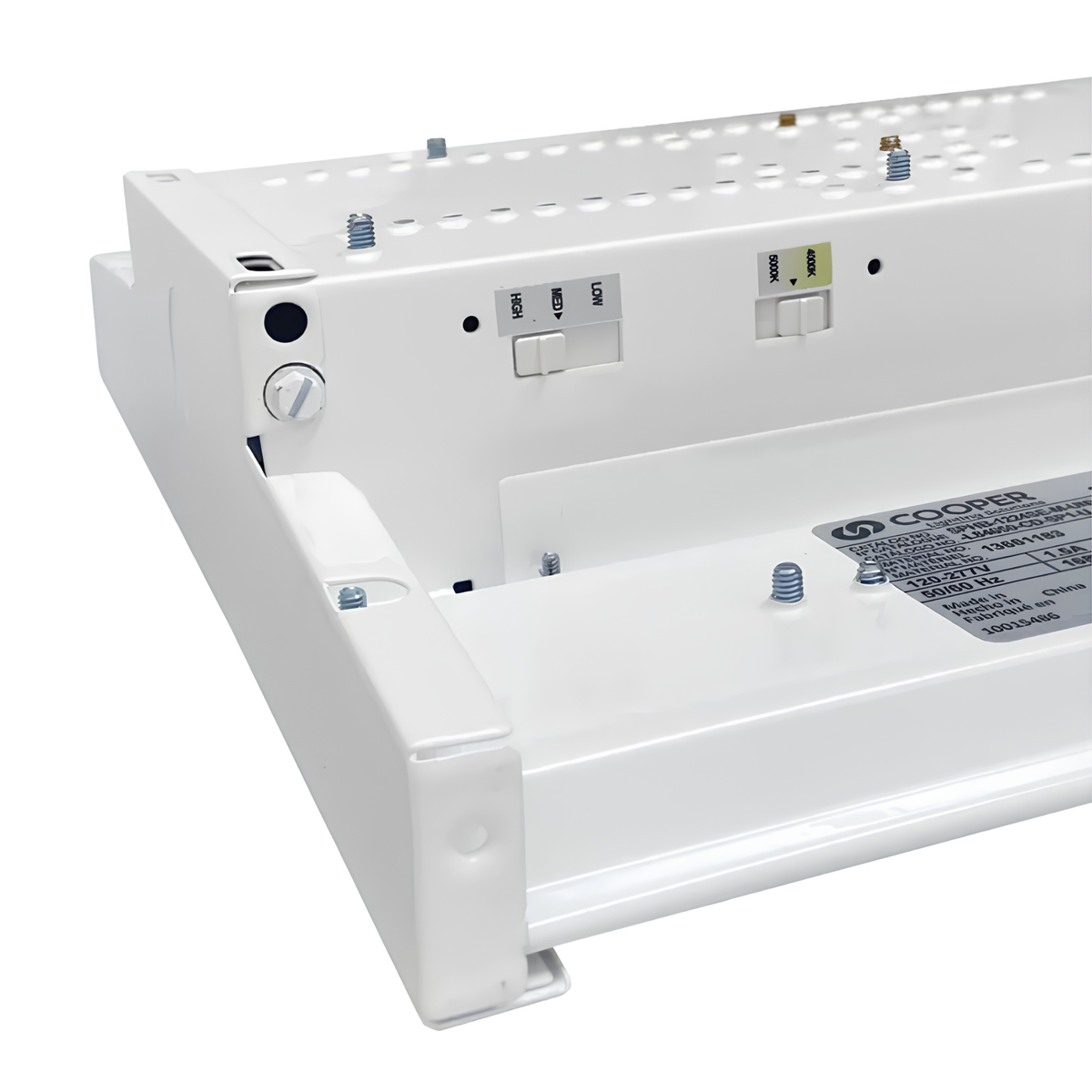 SPHB-2436SE-M-UNV L84050-CD-SP1-U-thumbmail-3