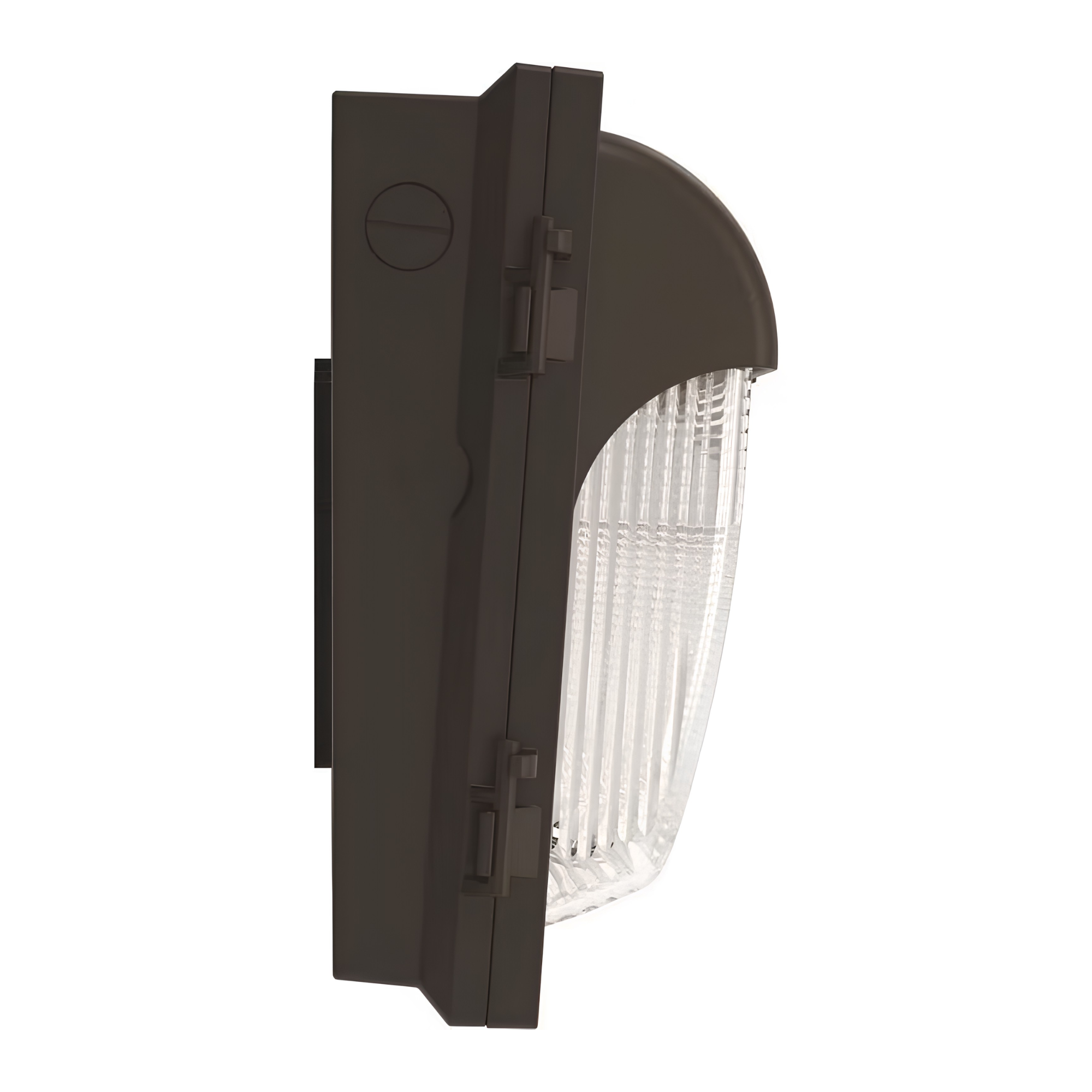 TWX1 LED ALO 50K MVOLT DDBTXD-thumbmail-3