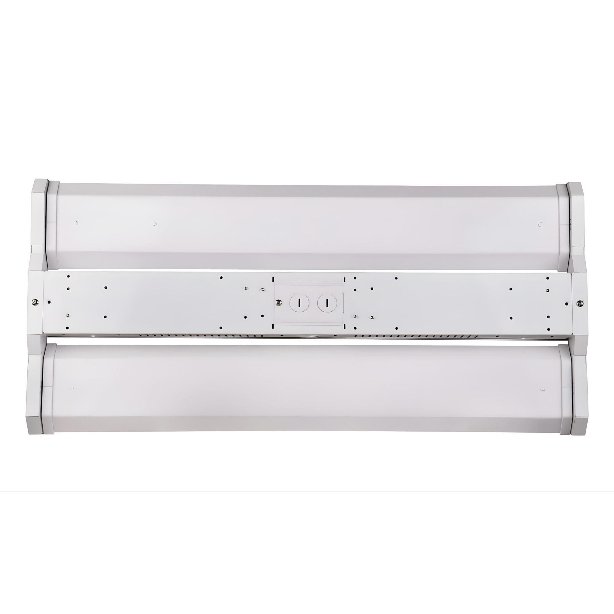65-646 165W LED ADJUSTABLE HIGH BAY-thumbmail-3
