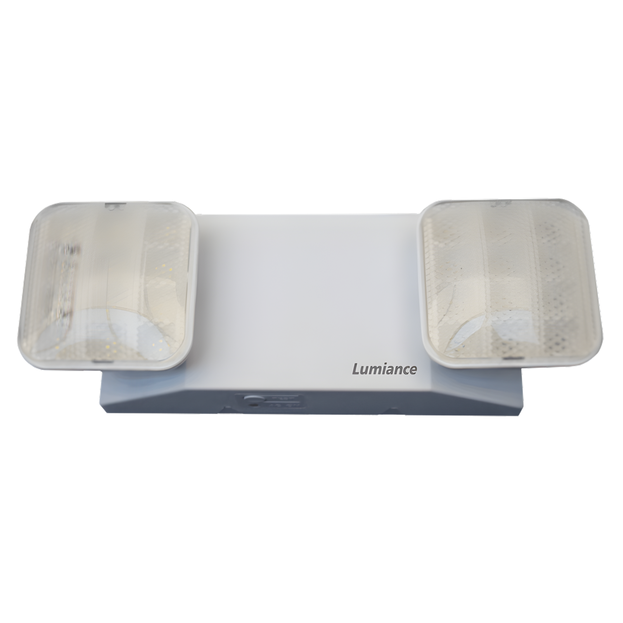 P23822-02 EMERGENCIA R1 MINI-thumbmail-3