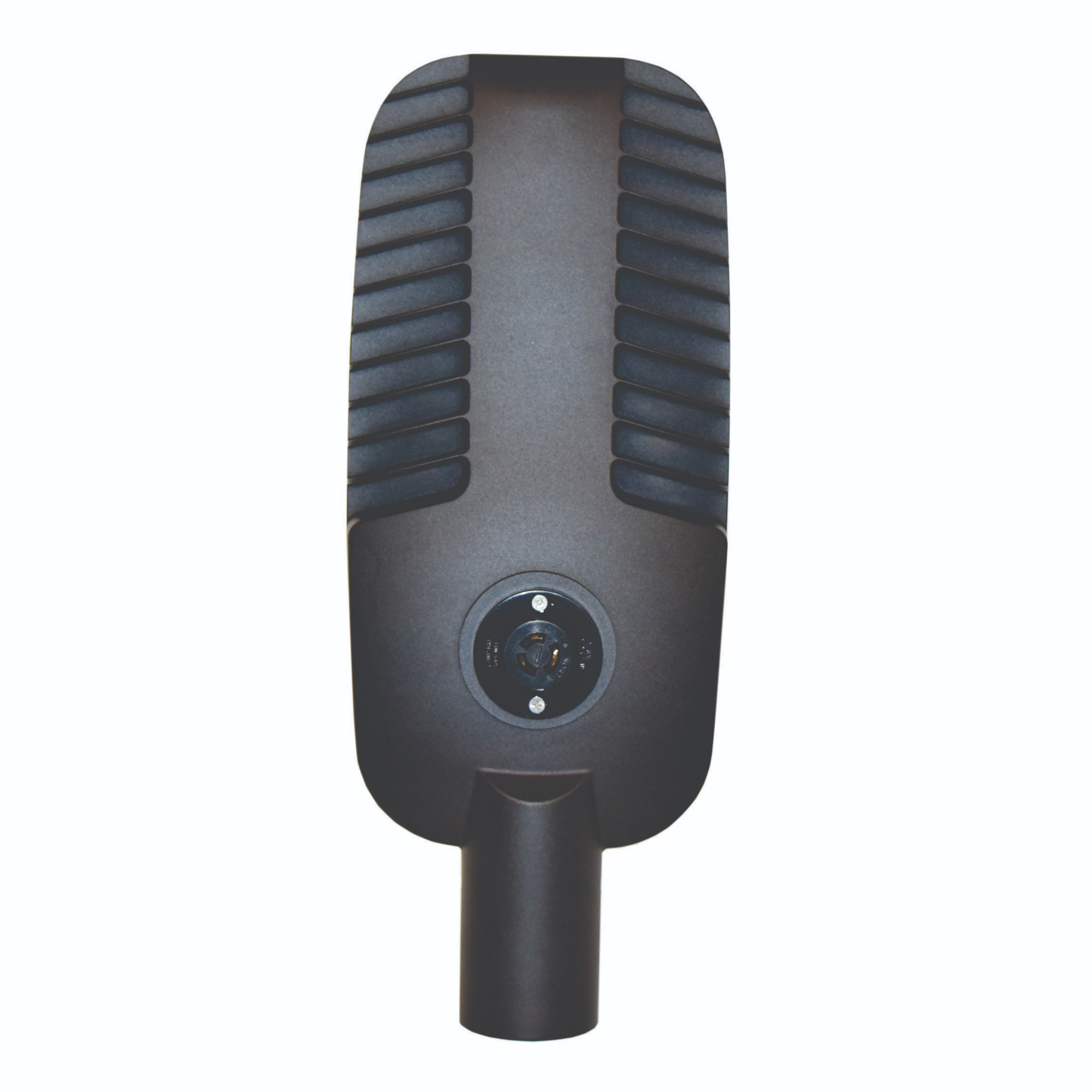 P25448-01 LED STREET LIGHT ZD226 90W-thumbmail-2