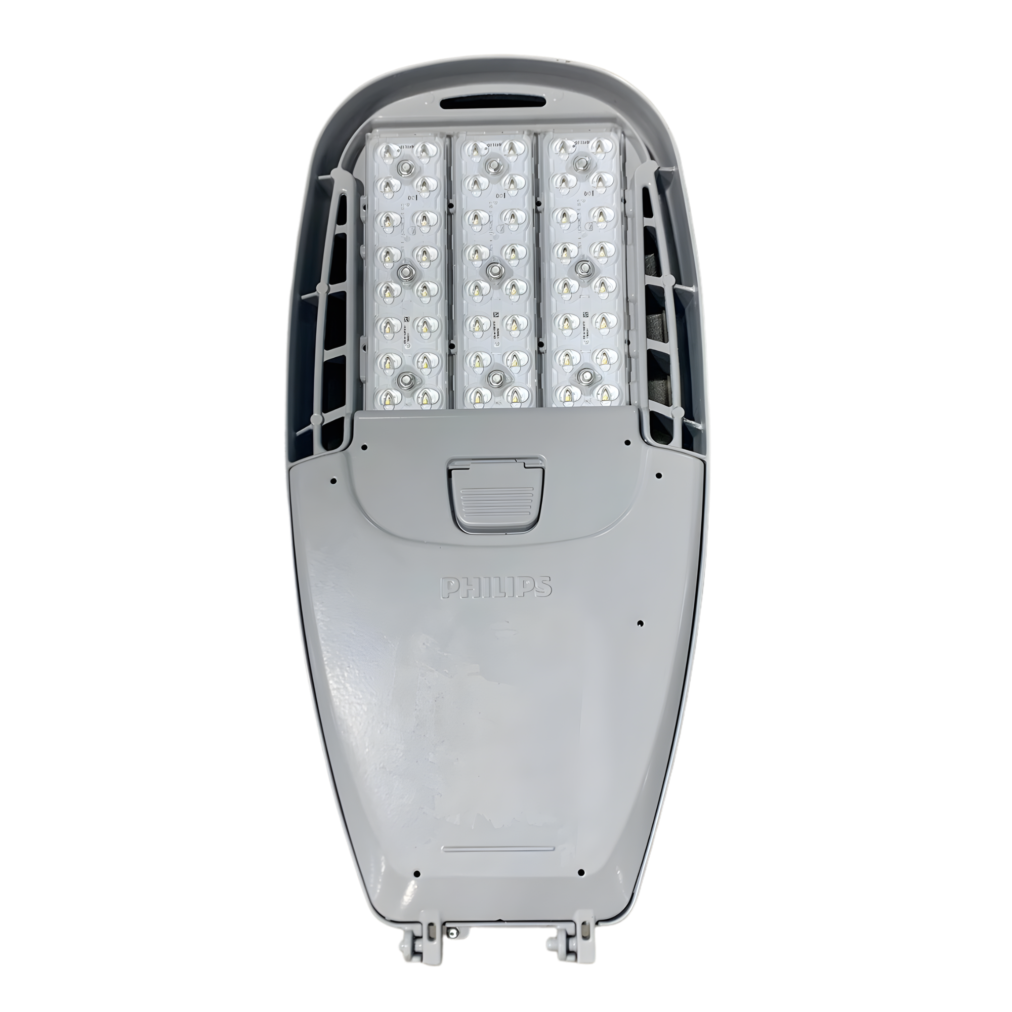 RFM-160W48LED4K-G2-R2M-UNV-DMG-RCD7-GY3