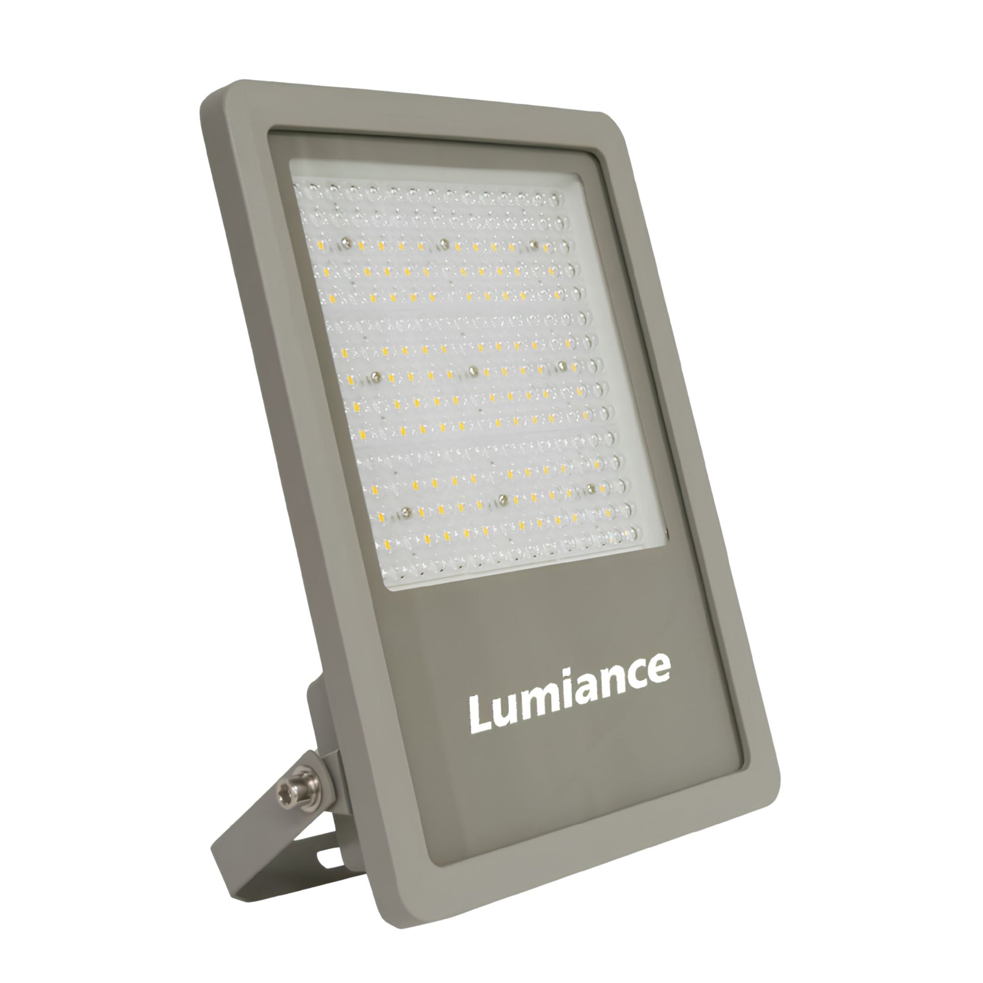 P25811L-36 LED SYLFLOOD SLIM 150W 5K UNV-thumbmail-3