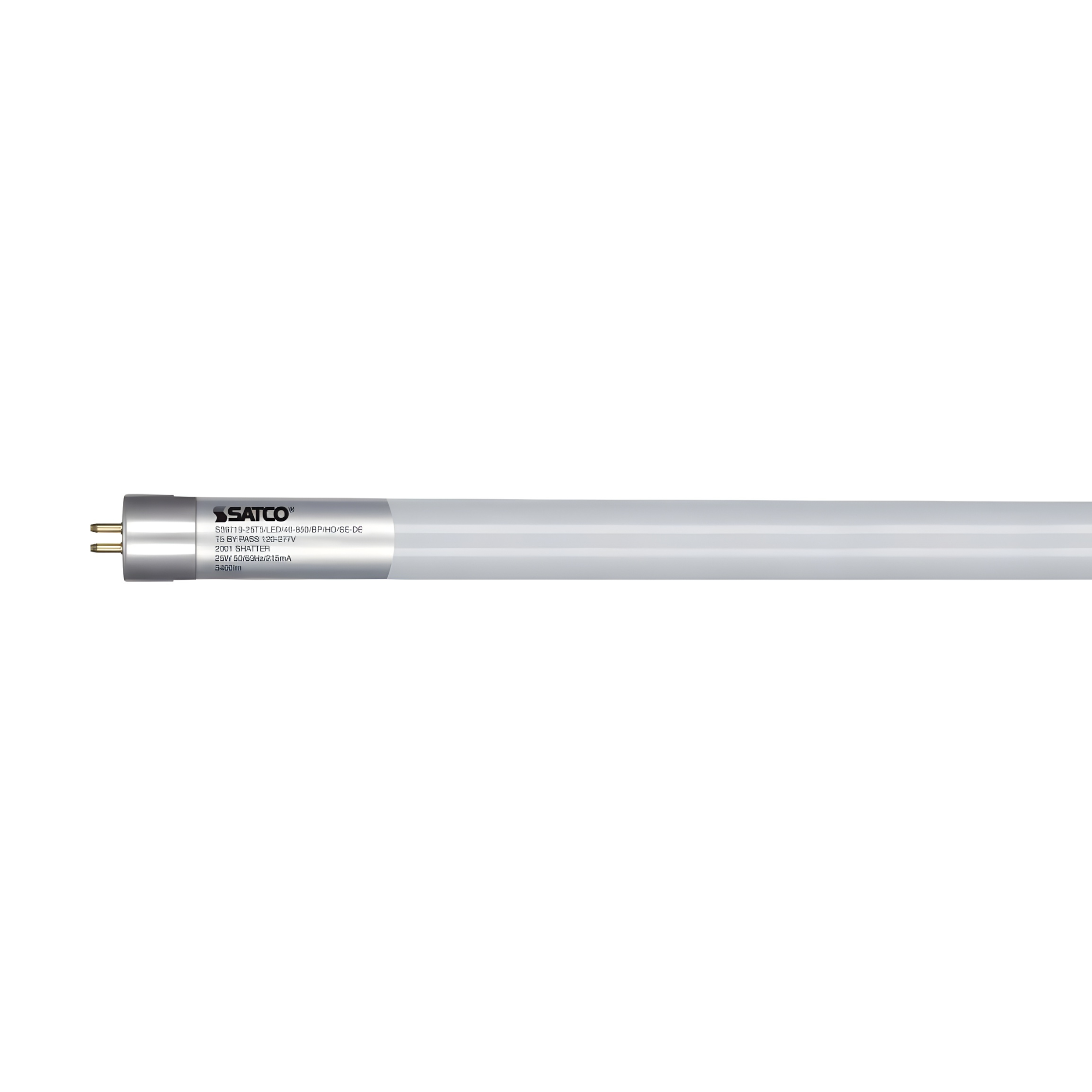 S39719 25T5/LED/46-850/BP/HO/SE-DE