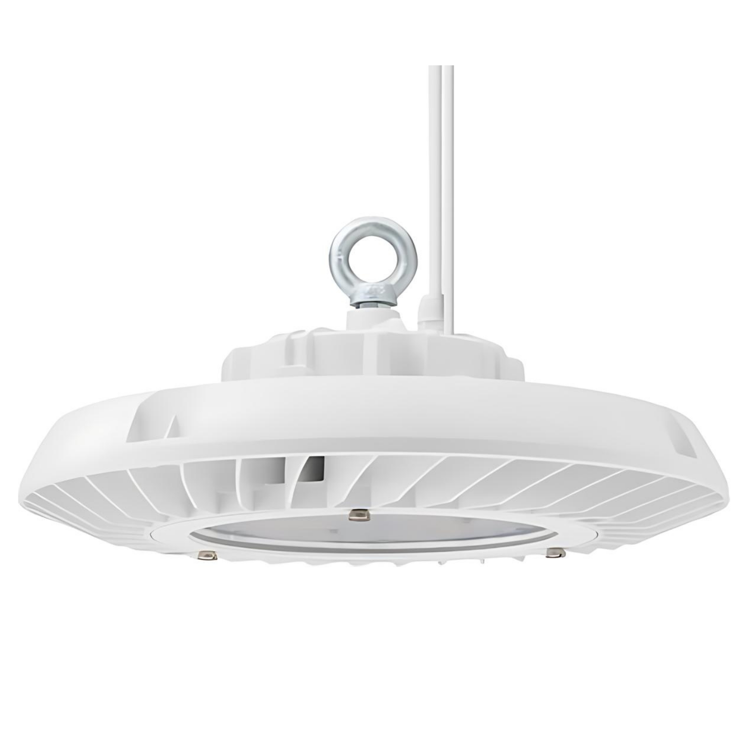 JEBL 30L 50K 80CRI WH