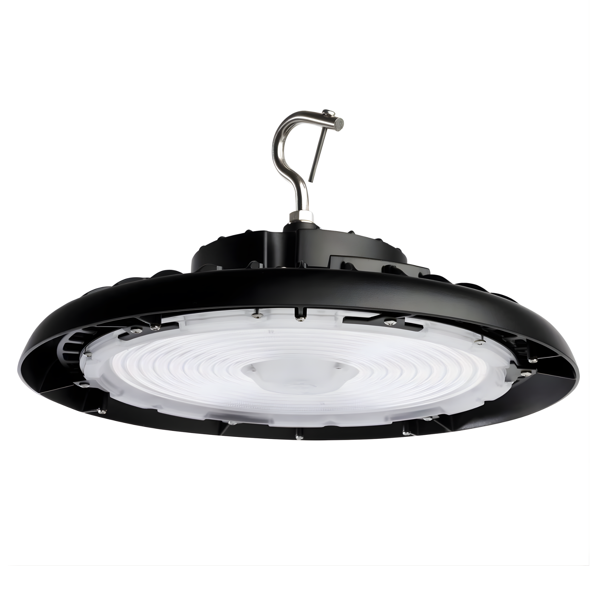 65-786R2 LED UFO HIGHBAY 200W/5000K