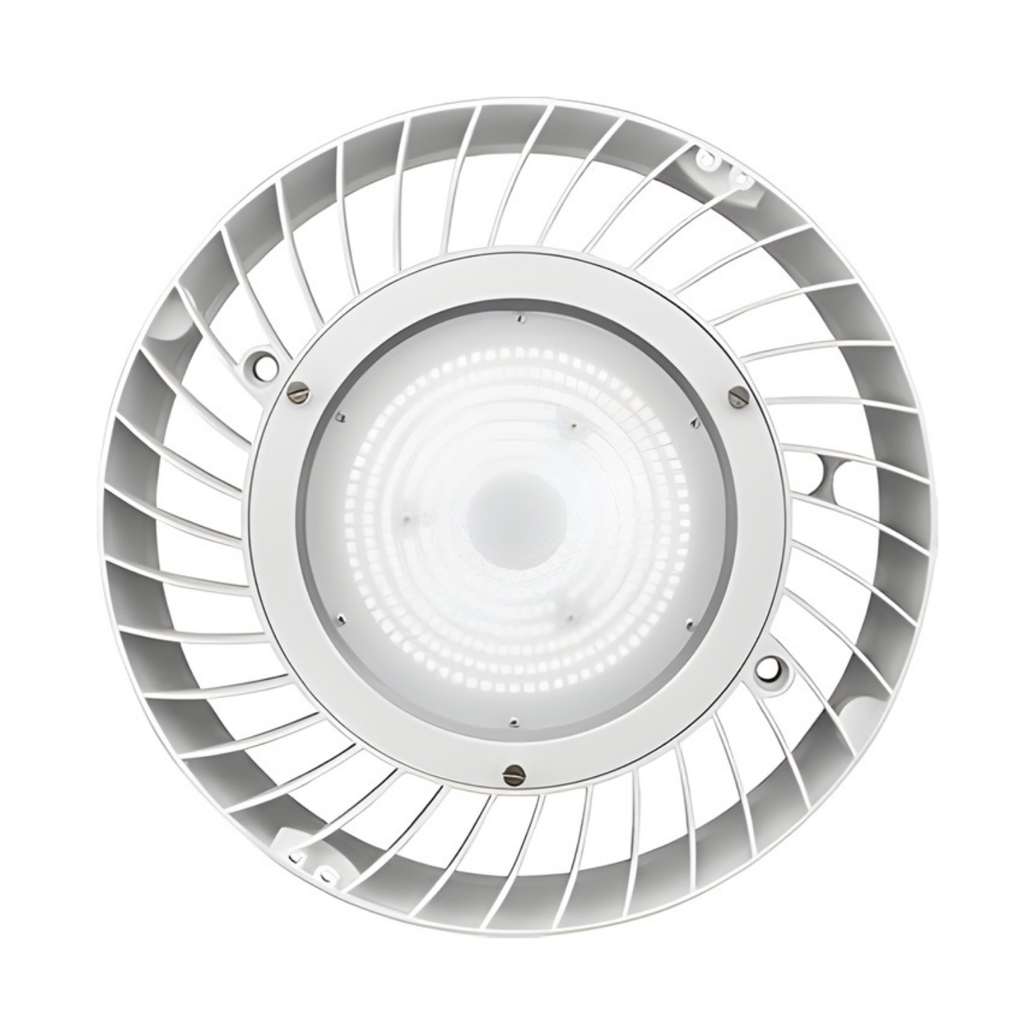 JEBL 30L 50K 80CRI WH