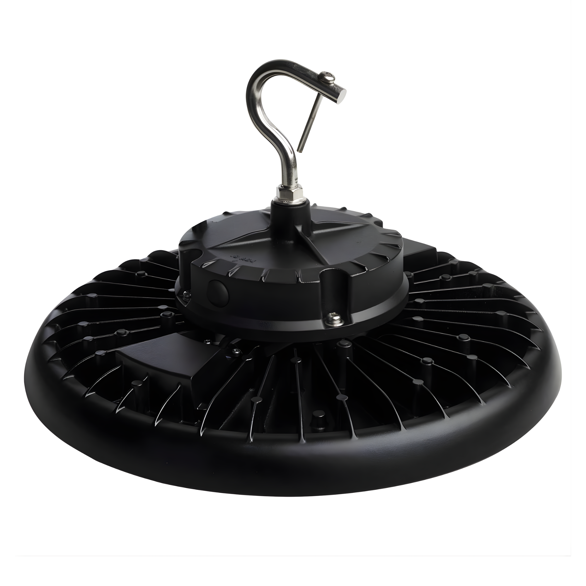 65-788R2 LED UFO HIGHBAY 240W/5000K