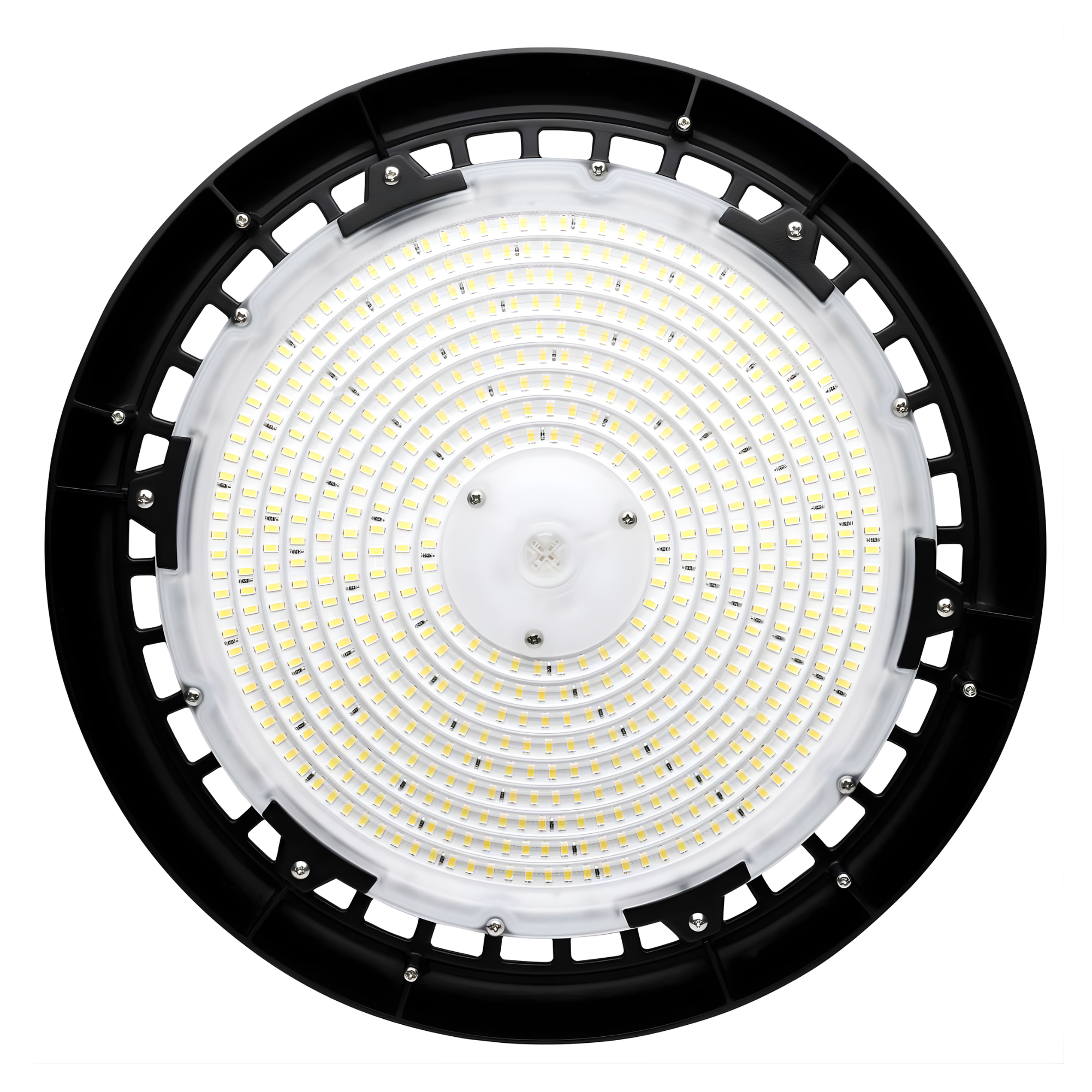 65-788R2 LED UFO HIGHBAY 240W/5000K