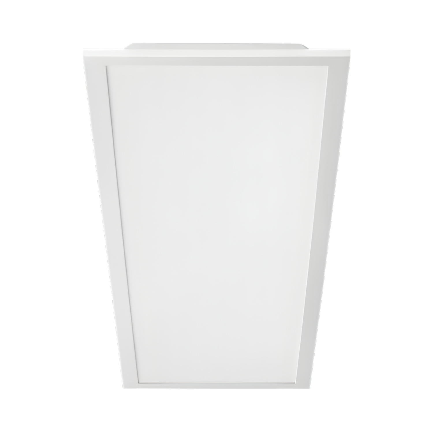 CPX 1X4 ALO7 SWW7 M4