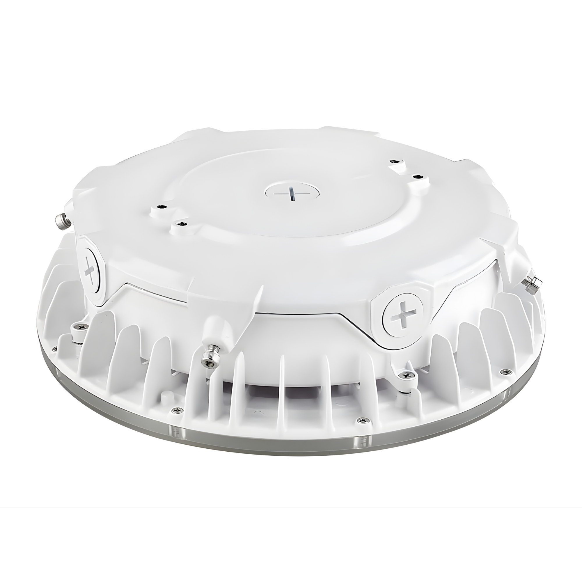 65-625 40W LED CANOPY LIGHT-thumbmail-3