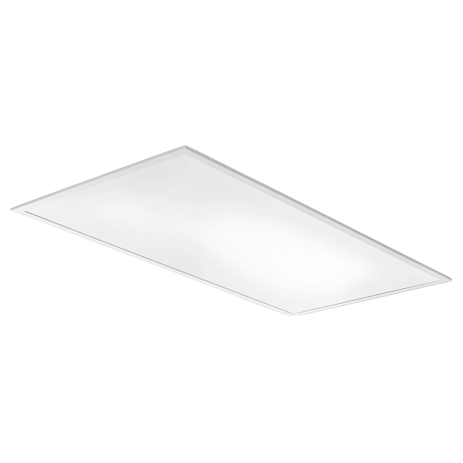 CPX 2X4 ALO8 SWW7 M2