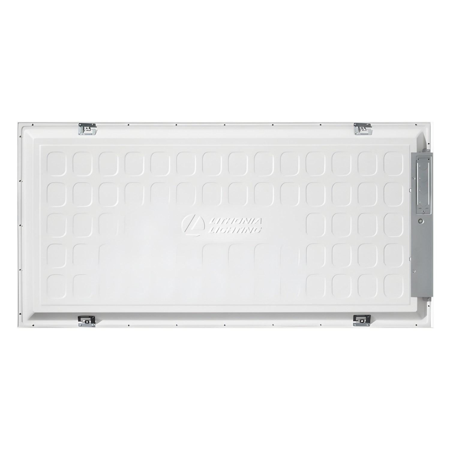 CPX 2X4 ALO8 SWW7 M2