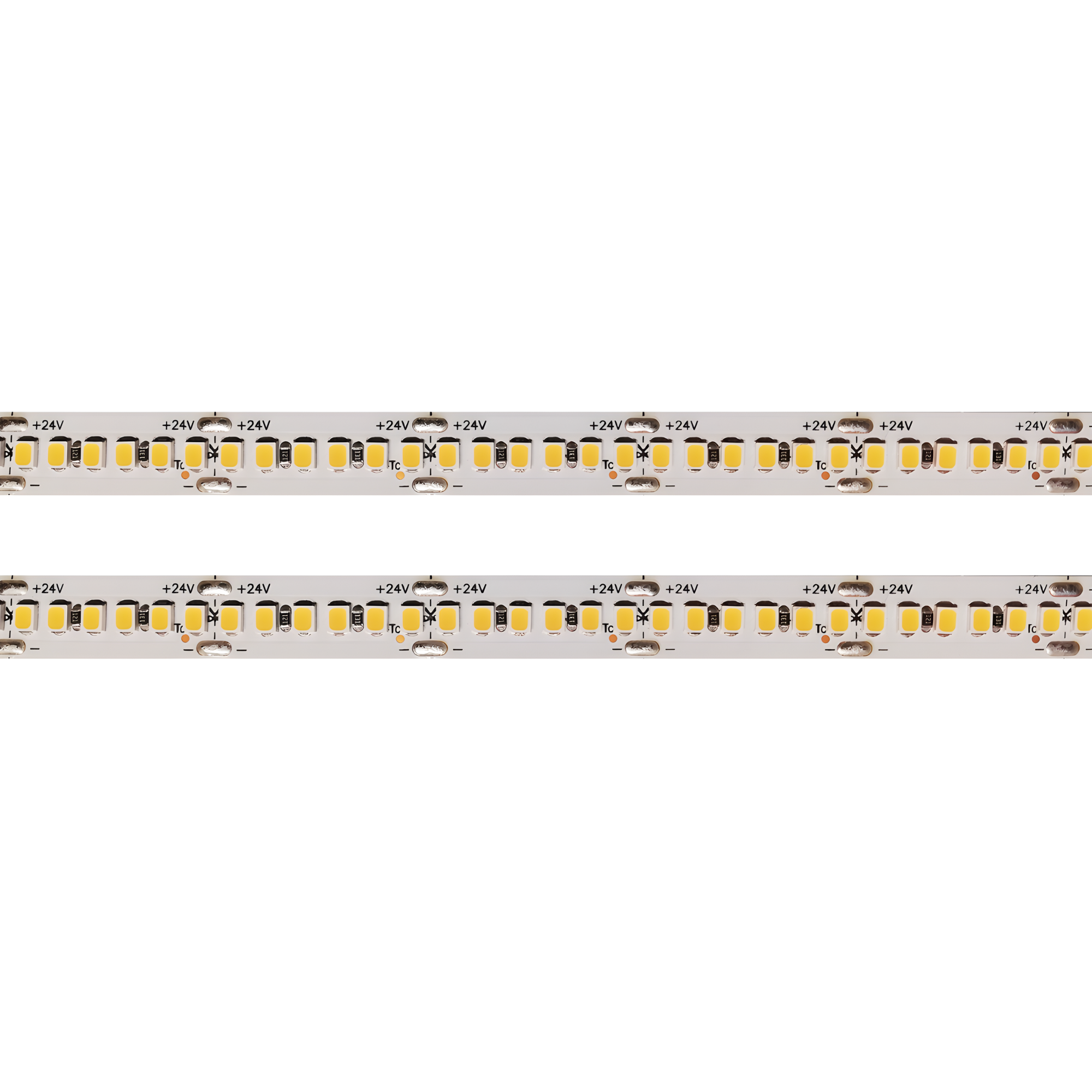 TLA2835243 TIRA LED DIMEABLE 24W/M 3000K