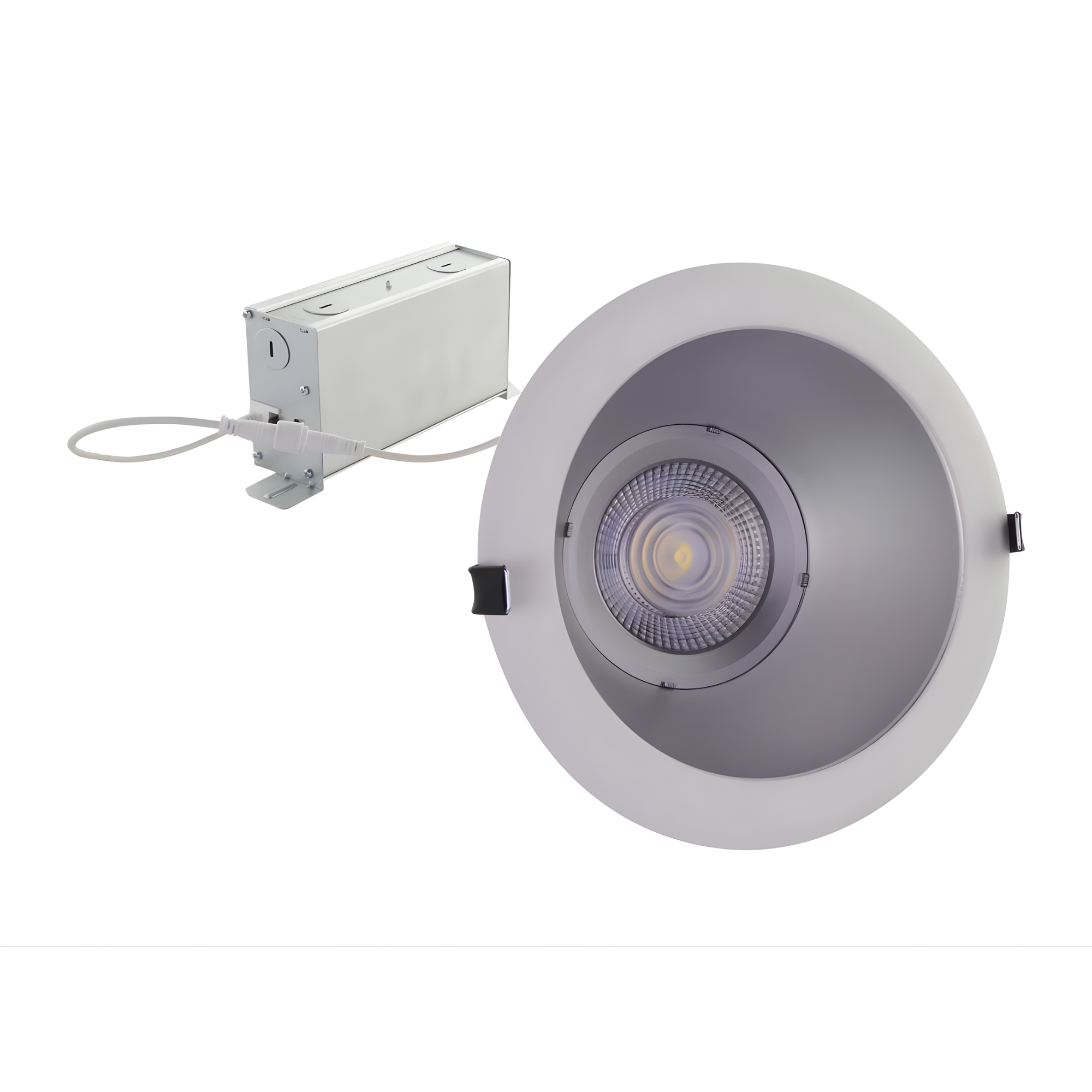 s11815 23WLED/CDL/6/ADJ-CCT/40D-thumbmail-3
