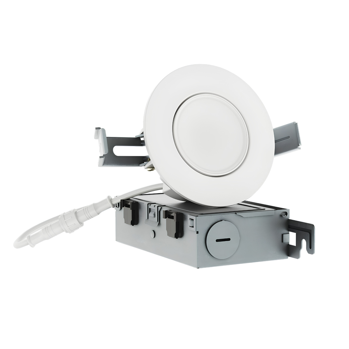 HLA406FS5-thumbmail-2