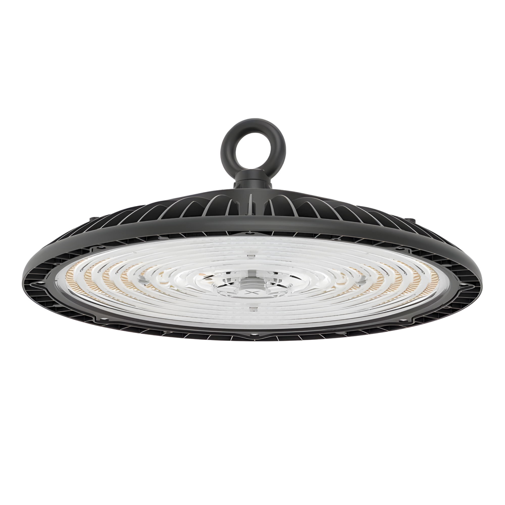 EZBY-1830C3-MV-BLK