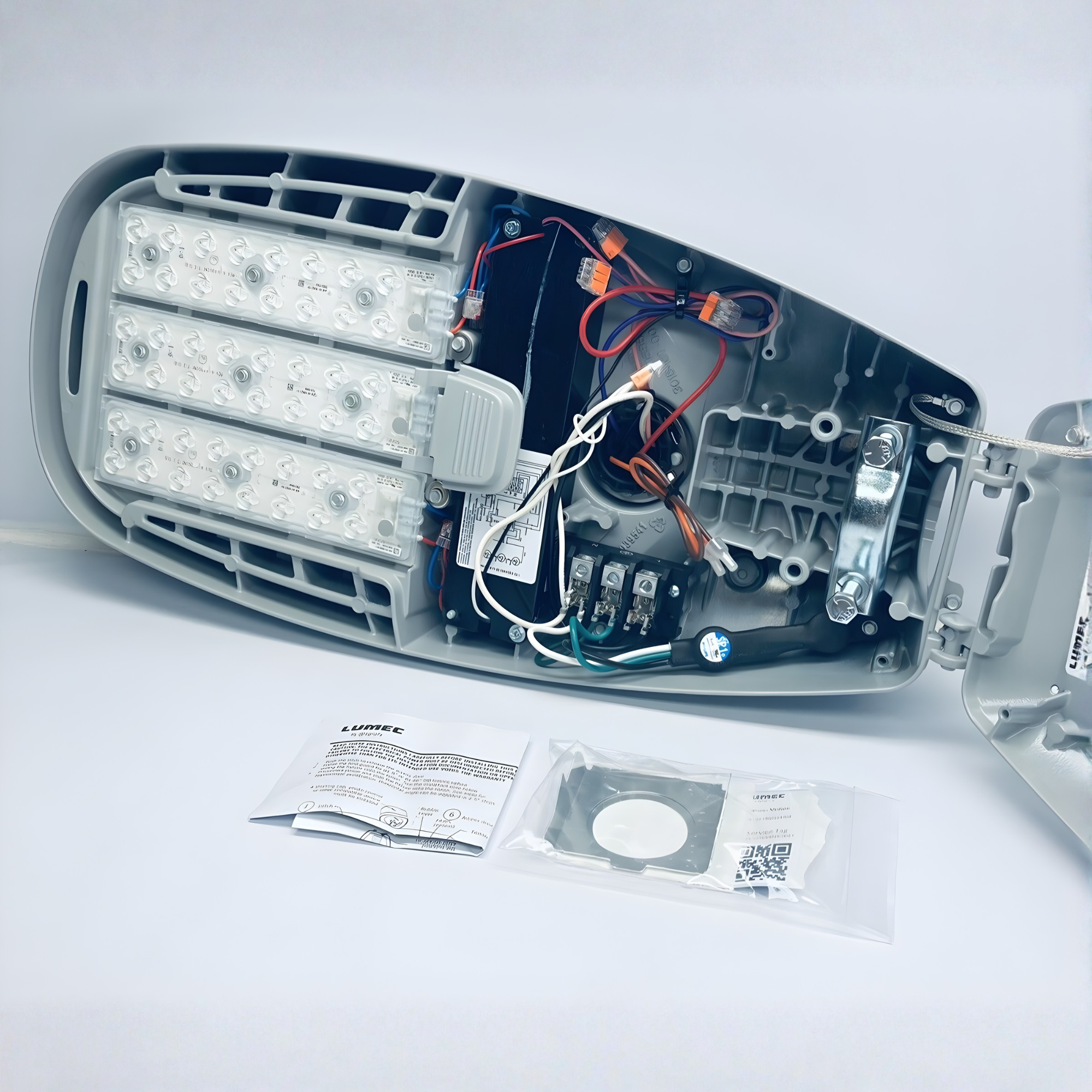 RFM-108W32LED4K-G2-R2M-UNV-DMG-RCD7-GY3