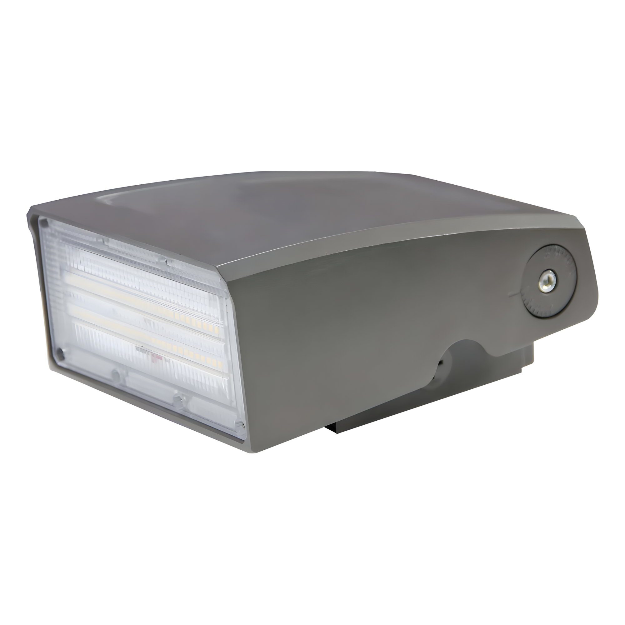 65-678 40W ADJUSTABLE WALL PACK