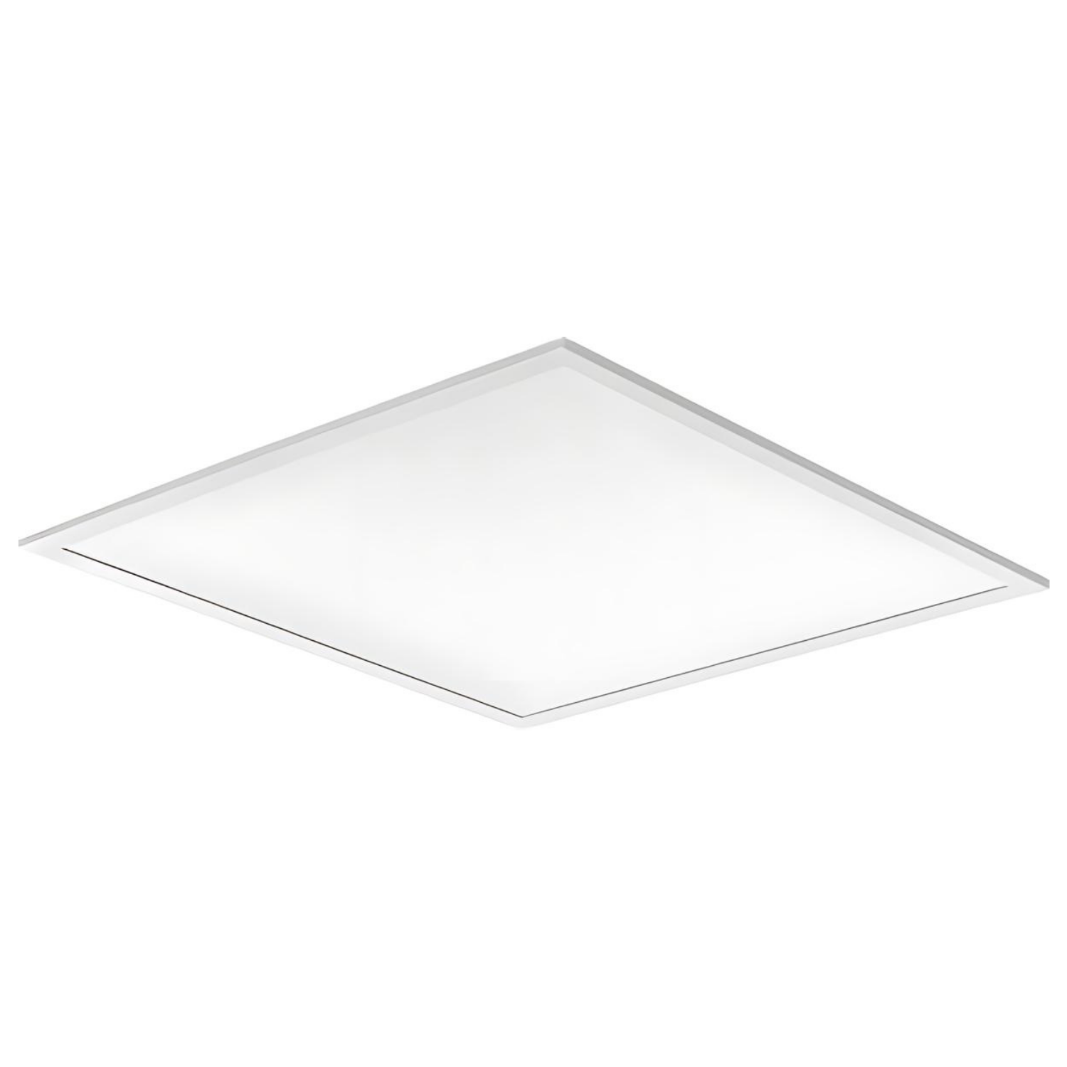 CPX 2X2 ALO7 SWW7 M4