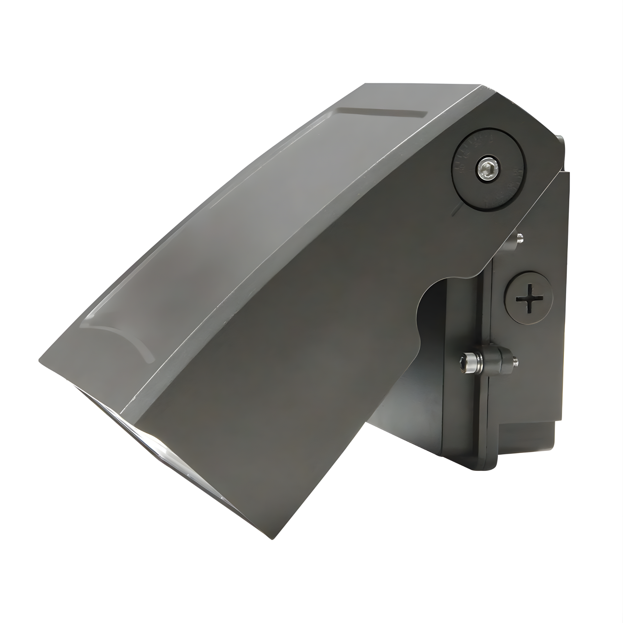 65-678 40W ADJUSTABLE WALL PACK