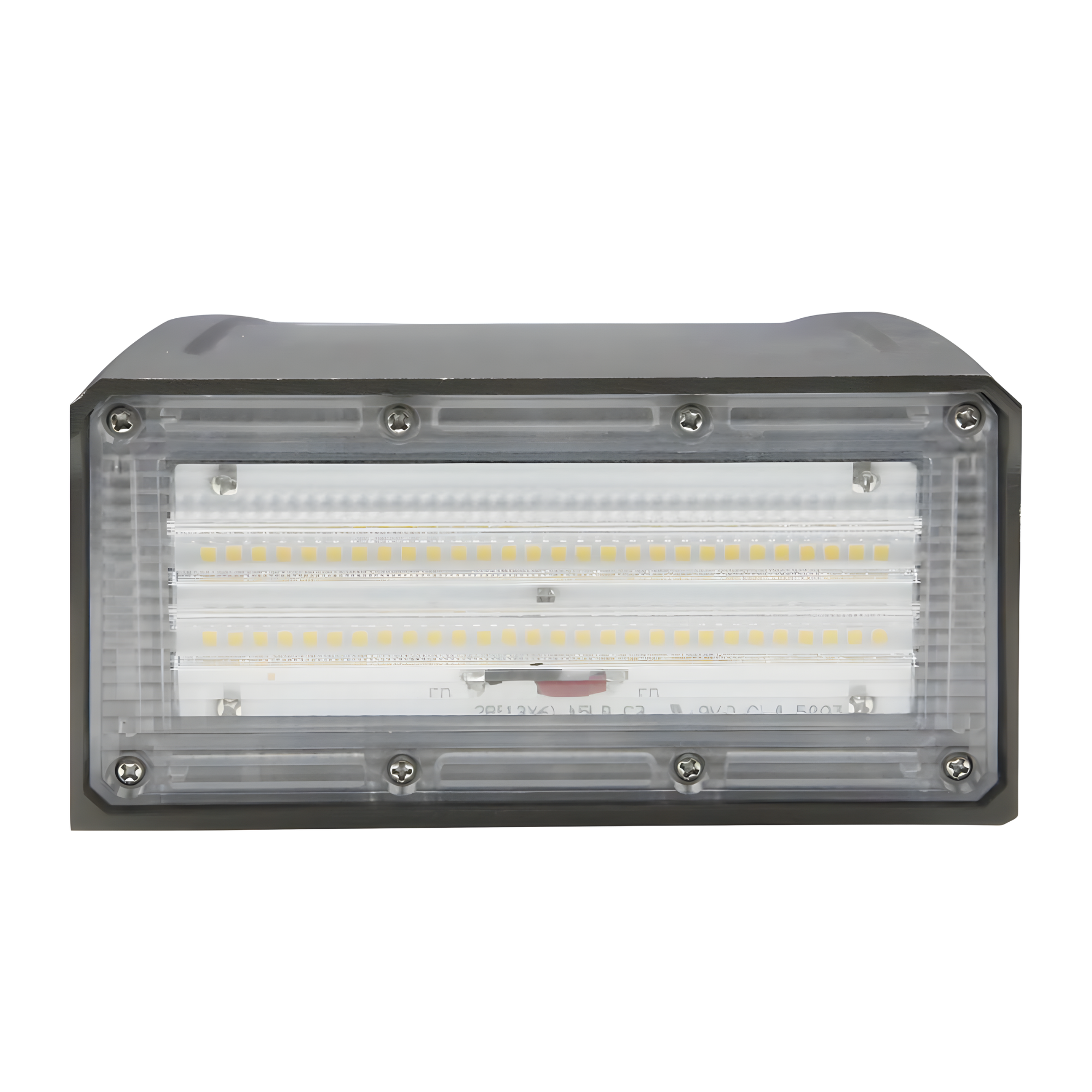 65-677 28W ADJUSTABLE WALL PACK-thumbmail-3