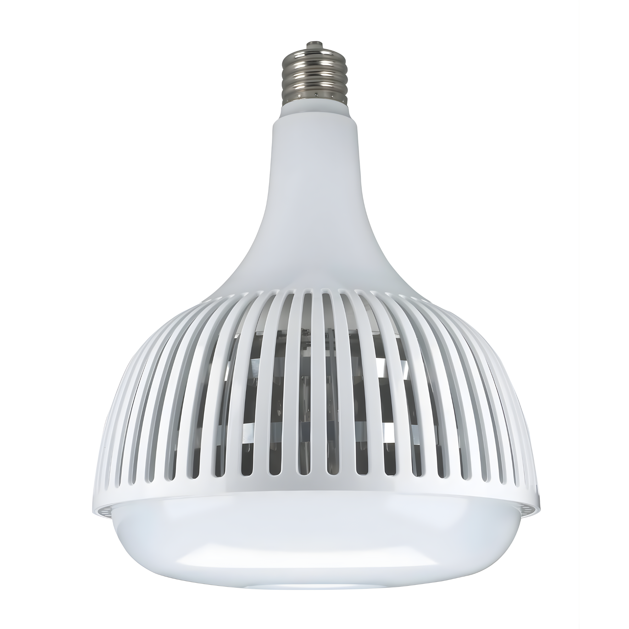 s13114 130W/LED/HID-HB/4K/120-277V