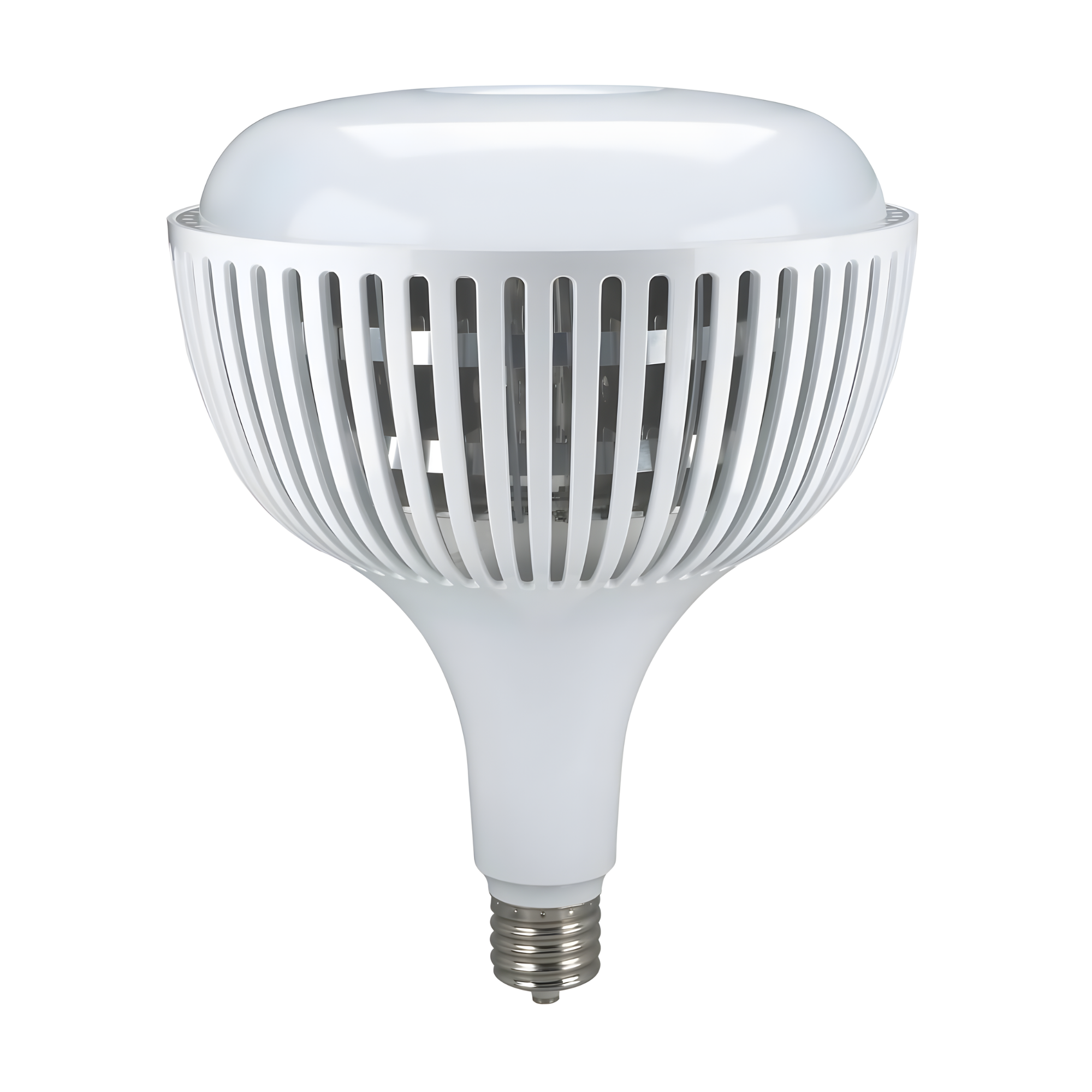 s13114 130W/LED/HID-HB/4K/120-277V